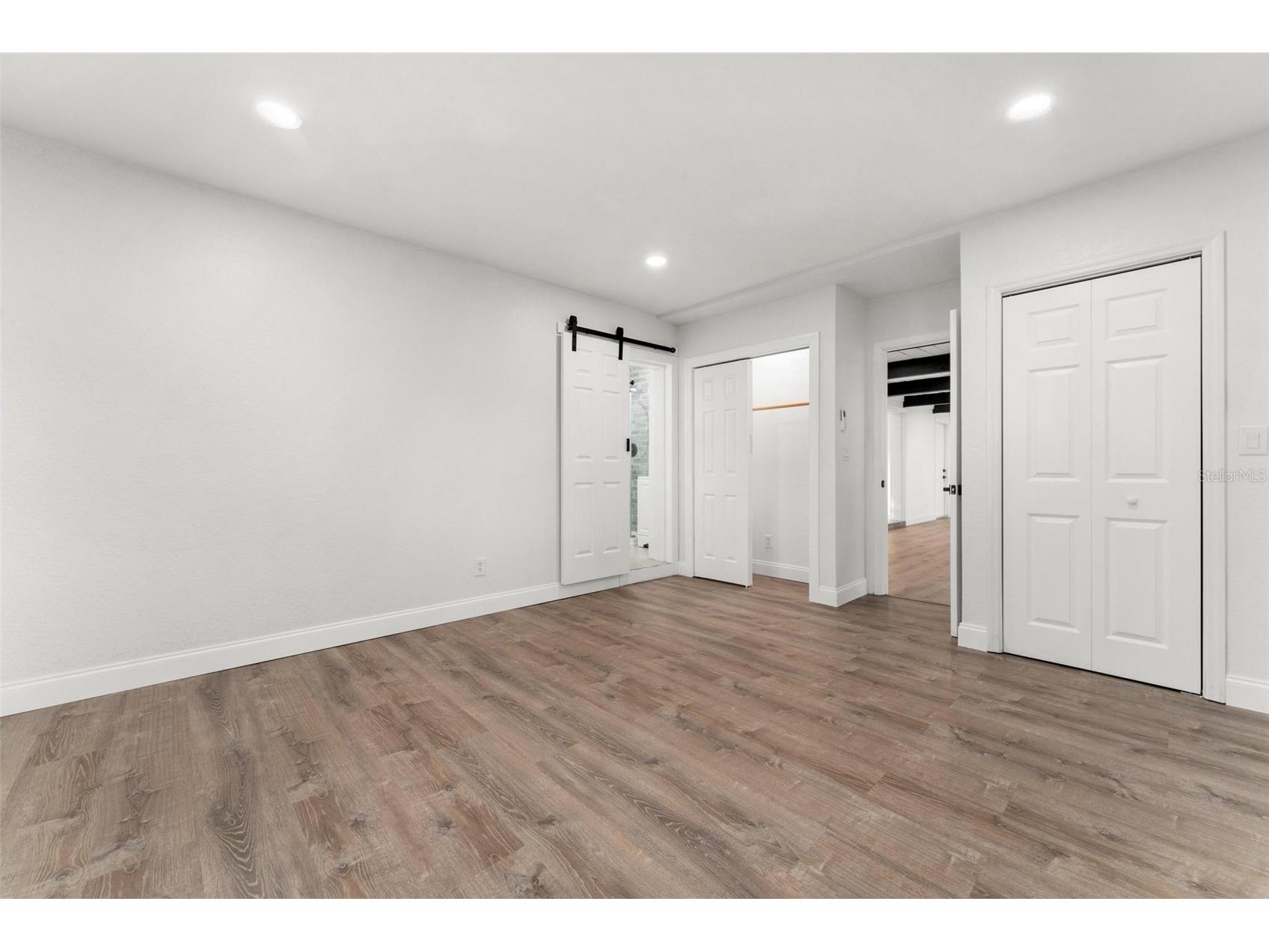 2203 Nottingham Road South Daytona FL 32119 O6400146 image20