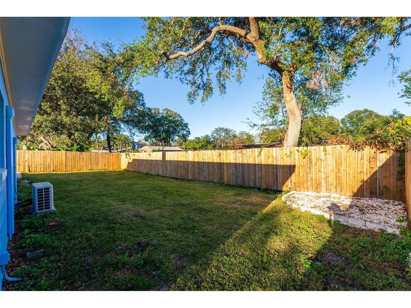 2203 Nottingham Road South Daytona FL 32119 O6400146 image24