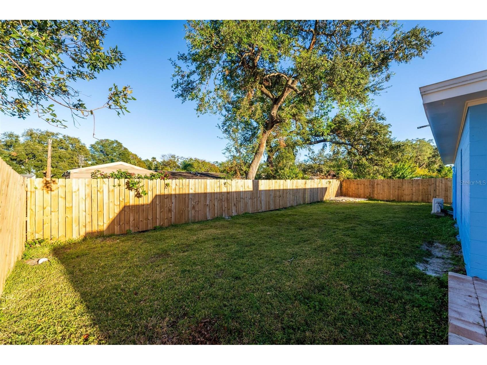 2203 Nottingham Road South Daytona FL 32119 O6400146 image25