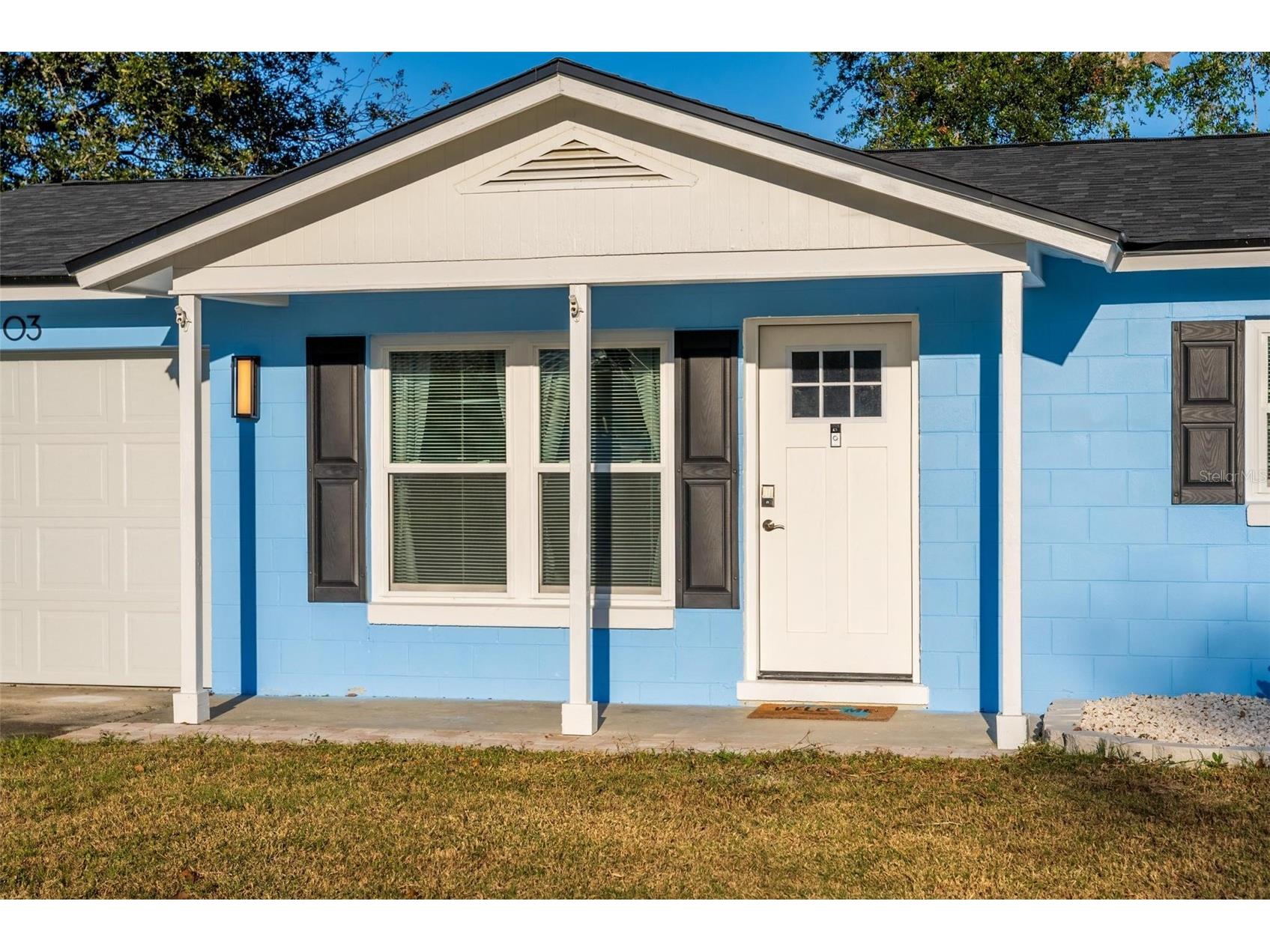 2203 Nottingham Road South Daytona FL 32119 O6400146 image26