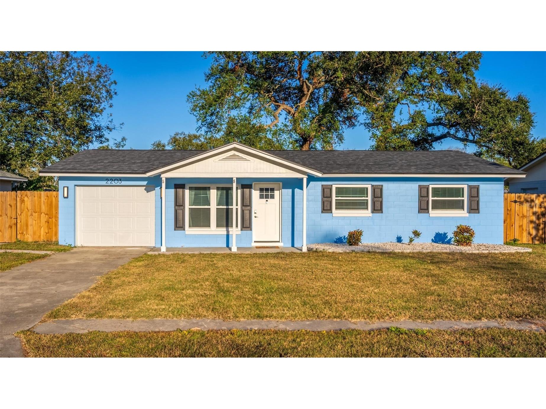 2203 Nottingham Road South Daytona FL 32119 O6400146 image27