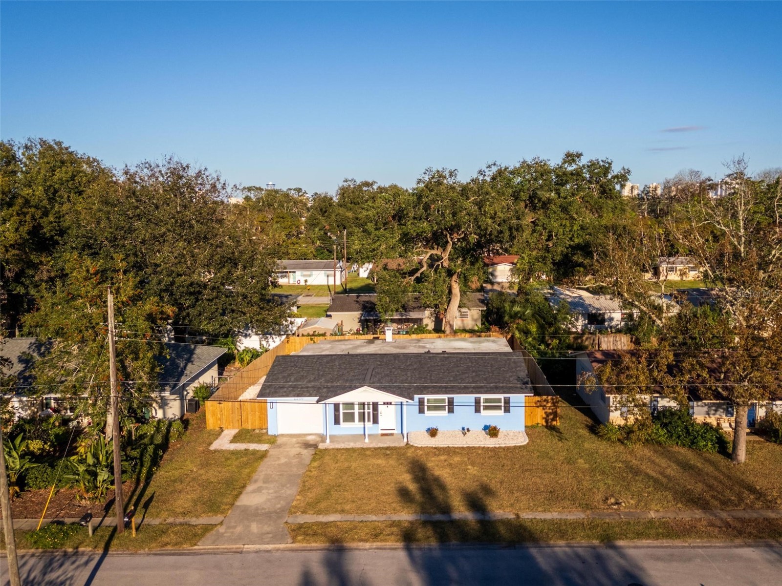 2203 Nottingham Road South Daytona FL 32119 O6400146 image28