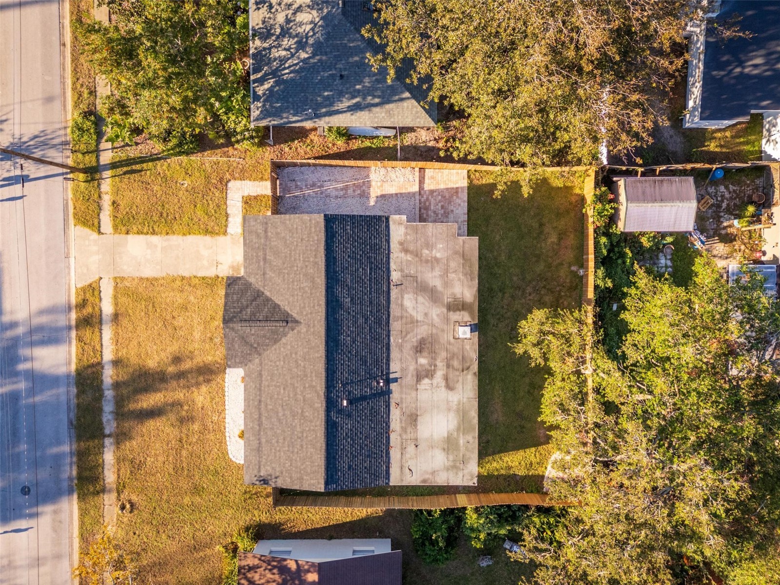 2203 Nottingham Road South Daytona FL 32119 O6400146 image29