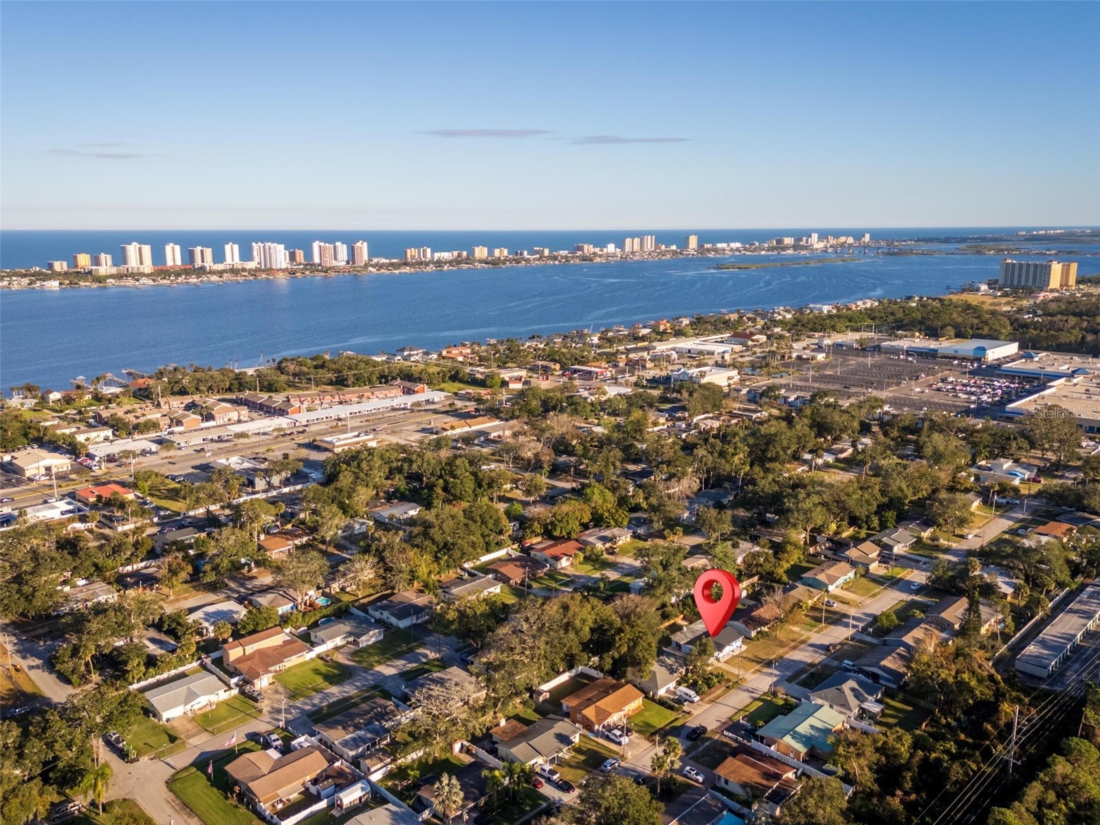 2203 Nottingham Road South Daytona FL 32119 O6400146 image30