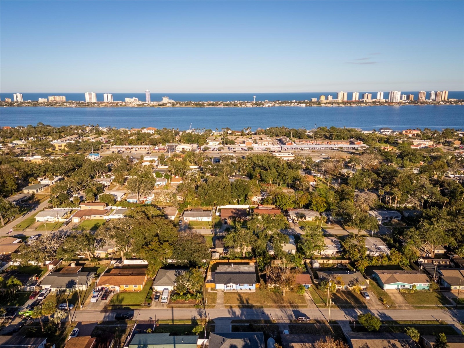 2203 Nottingham Road South Daytona FL 32119 O6400146 image32