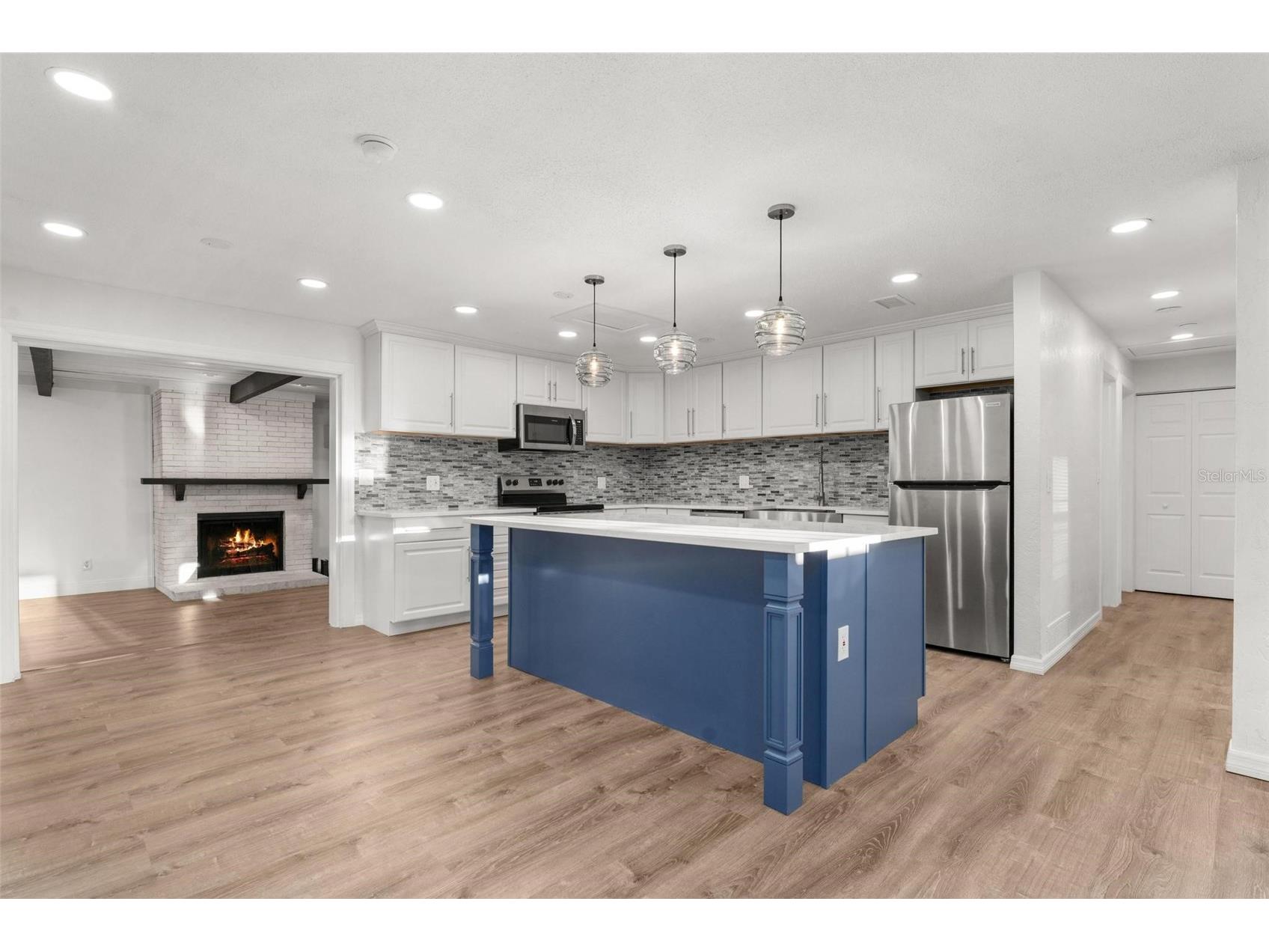 2203 Nottingham Road South Daytona FL 32119 O6400146 image4