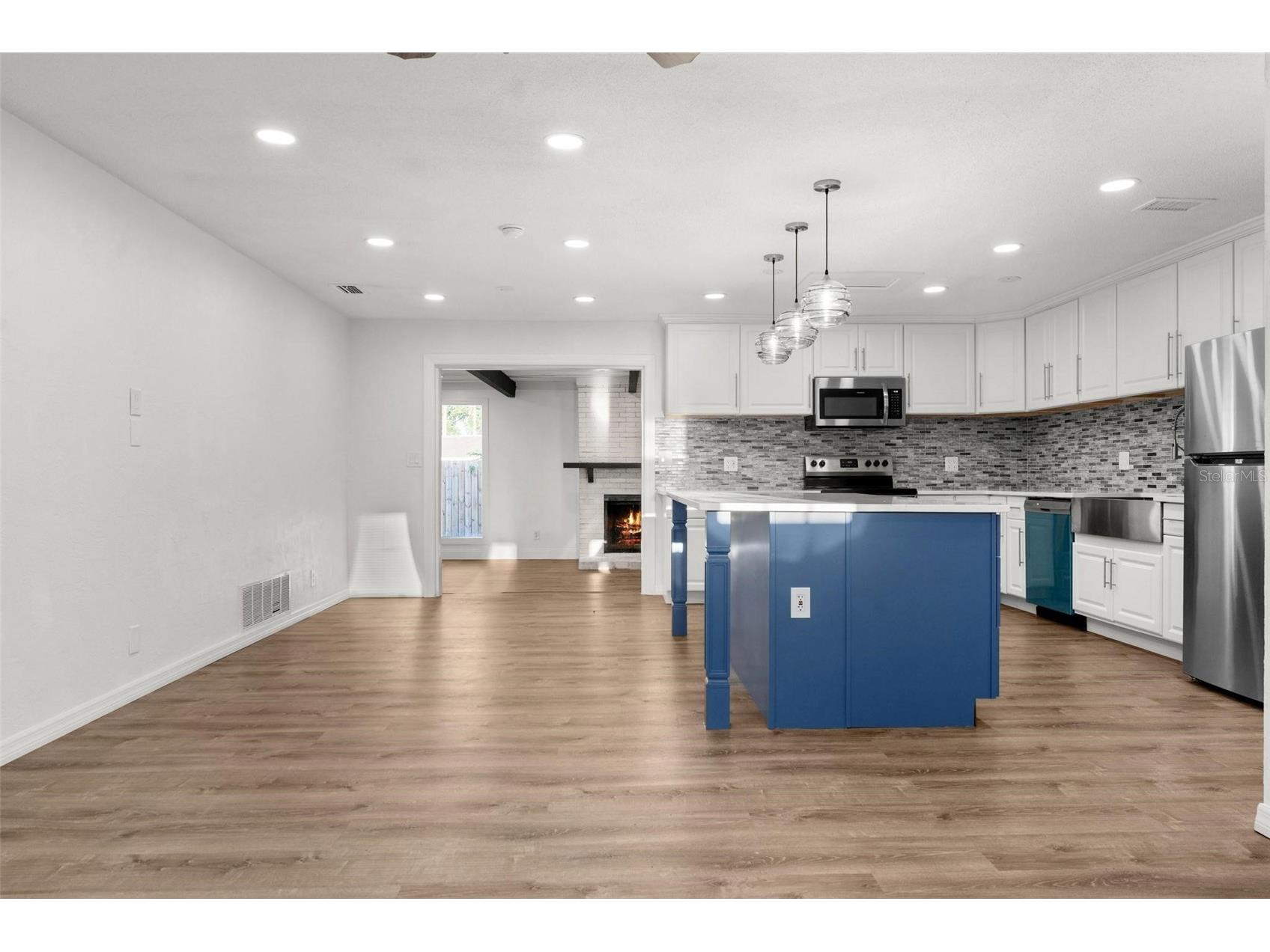 2203 Nottingham Road South Daytona FL 32119 O6400146 image5