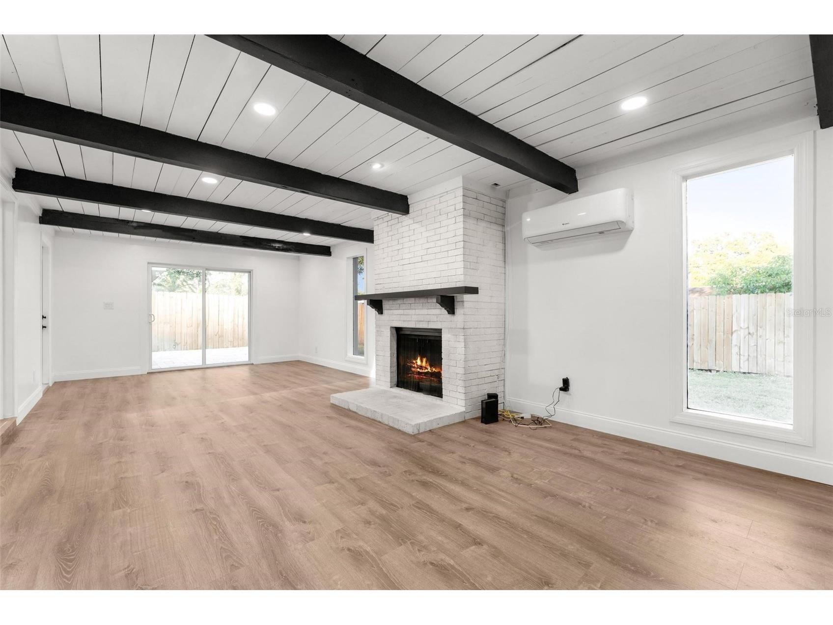 2203 Nottingham Road South Daytona FL 32119 O6400146 image7