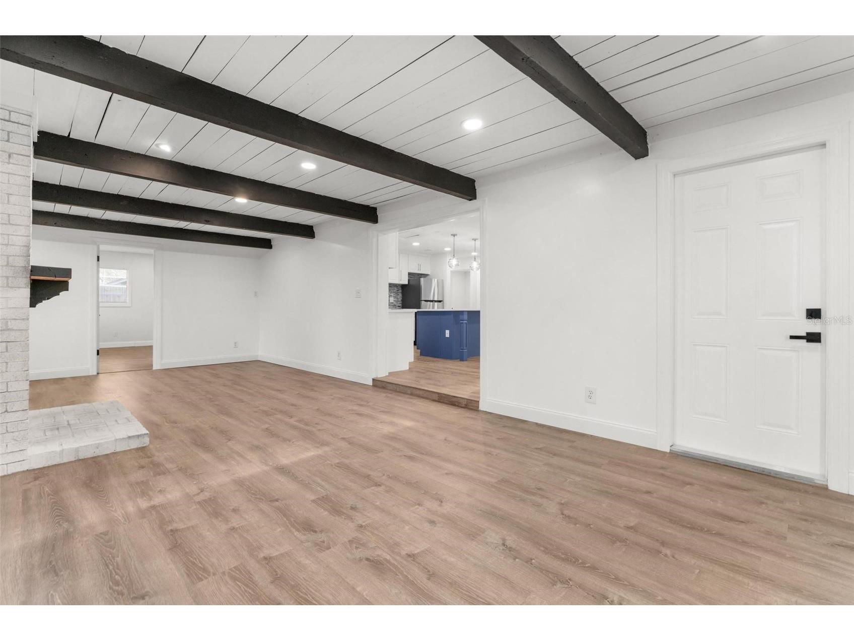 2203 Nottingham Road South Daytona FL 32119 O6400146 image8