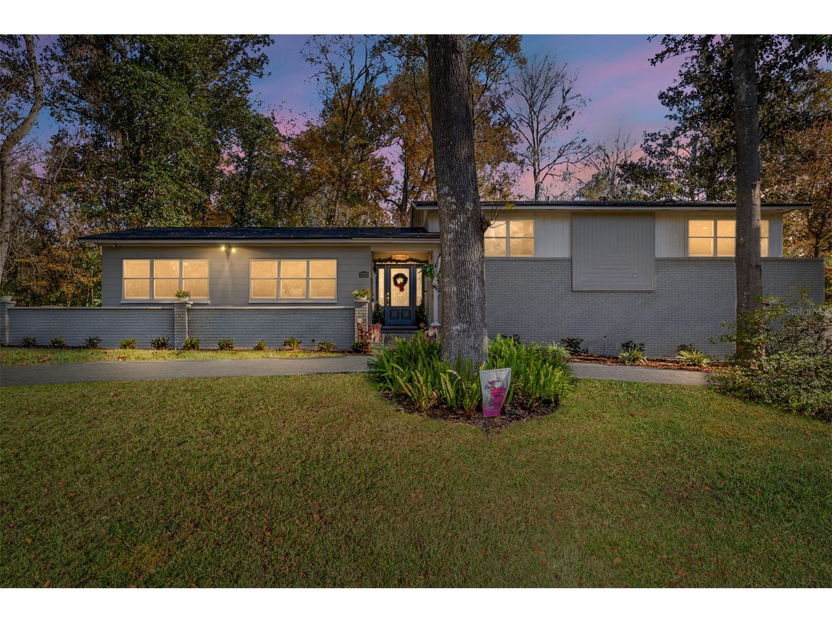 2203 NW 23rd Terrace Gainesville FL 32605 GC536287 image1