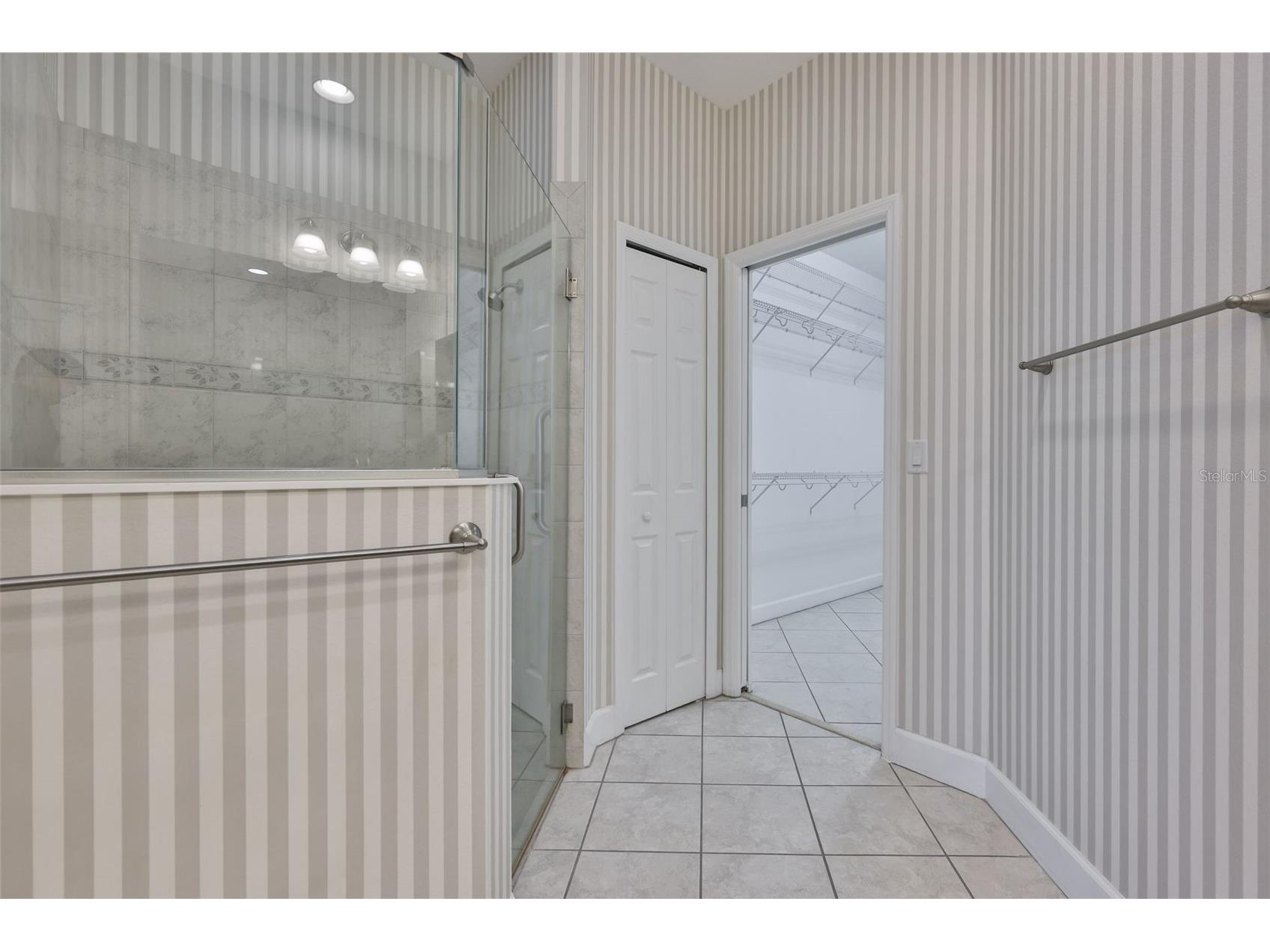 2203 Oakley Green Drive #45 Sun City Center FL 33573 TB8469246 image10