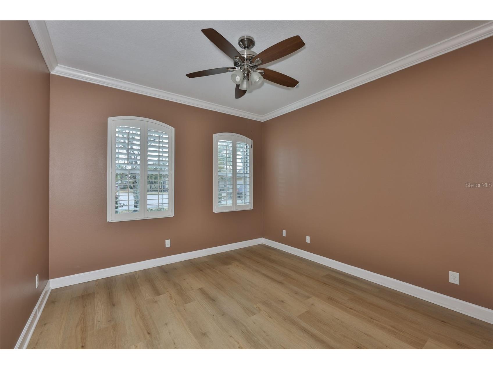 2203 Oakley Green Drive #45 Sun City Center FL 33573 TB8469246 image11