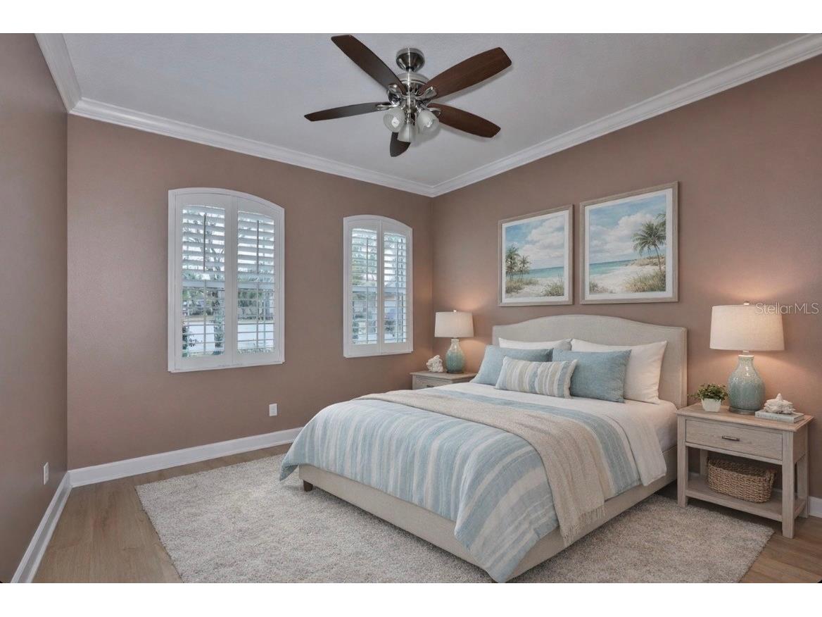 2203 Oakley Green Drive #45 Sun City Center FL 33573 TB8469246 image12