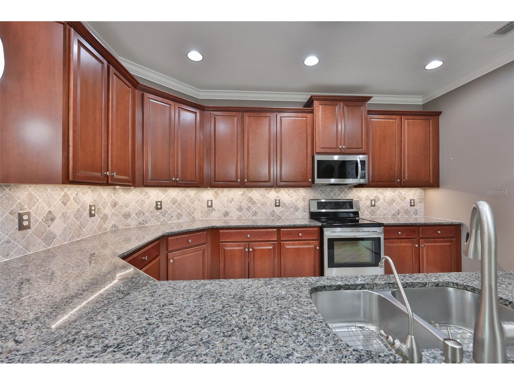 2203 Oakley Green Drive #45 Sun City Center FL 33573 TB8469246 image13