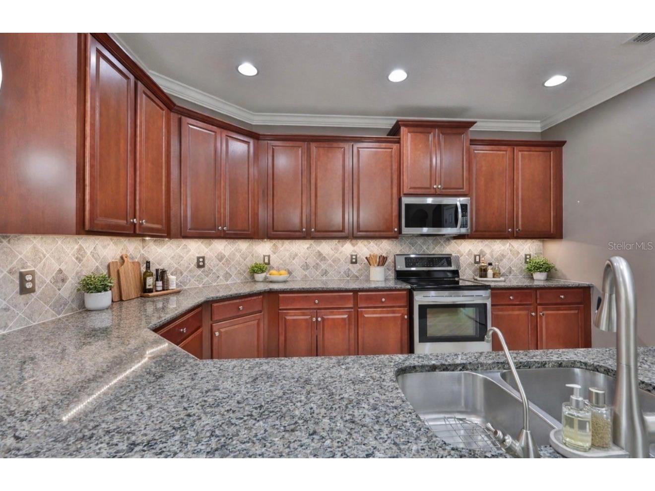 2203 Oakley Green Drive #45 Sun City Center FL 33573 TB8469246 image14