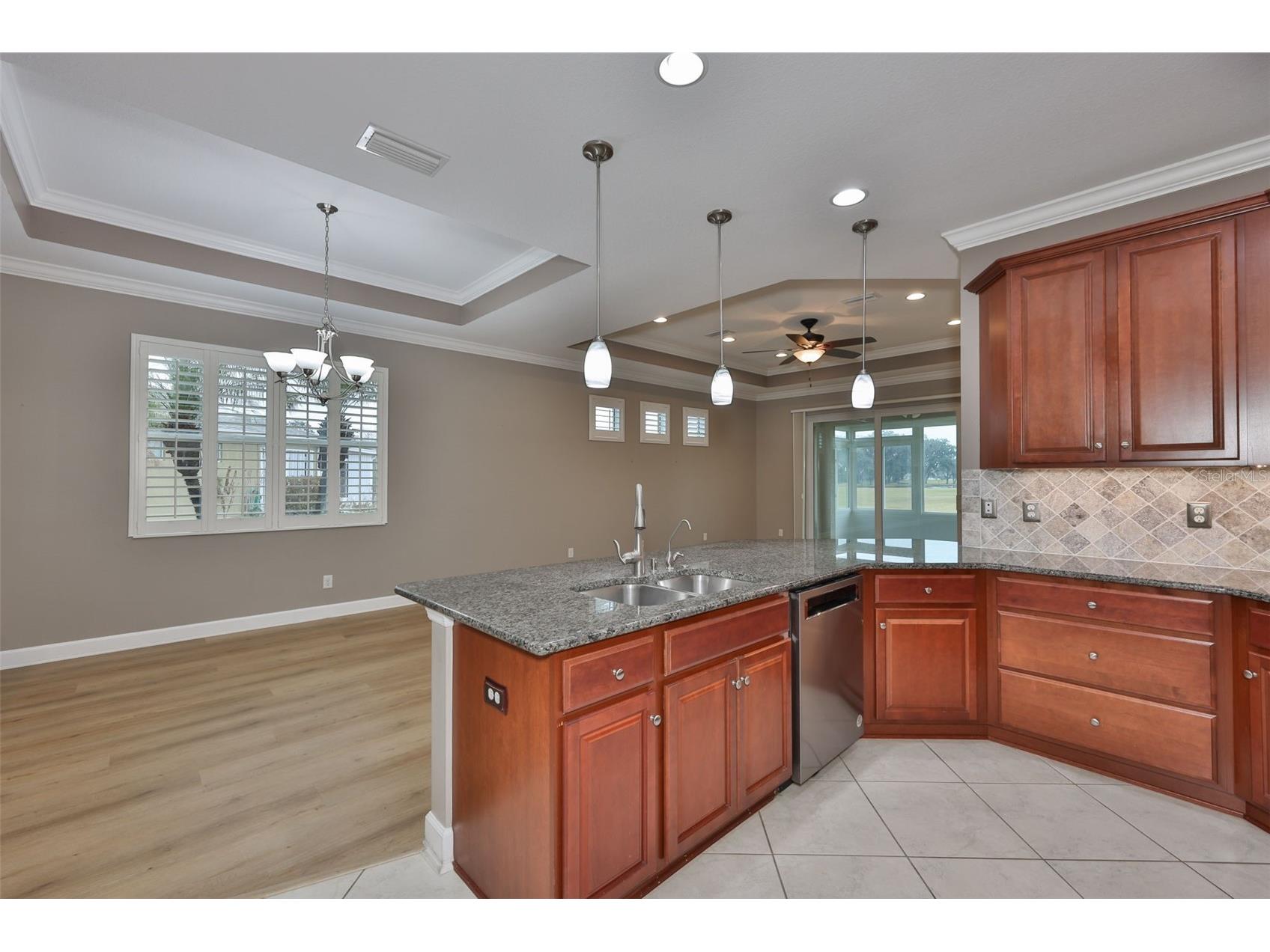 2203 Oakley Green Drive #45 Sun City Center FL 33573 TB8469246 image15