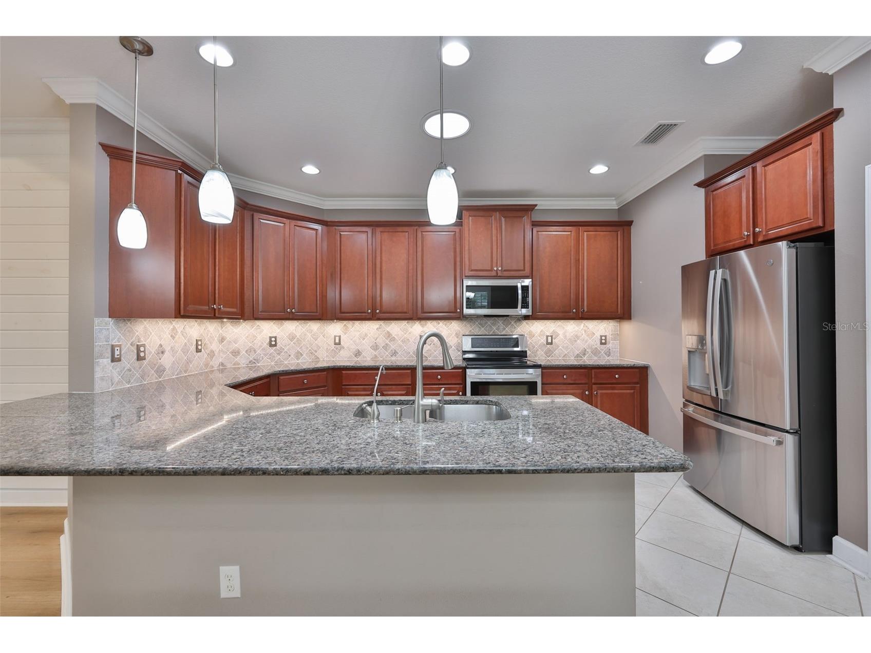 2203 Oakley Green Drive #45 Sun City Center FL 33573 TB8469246 image16