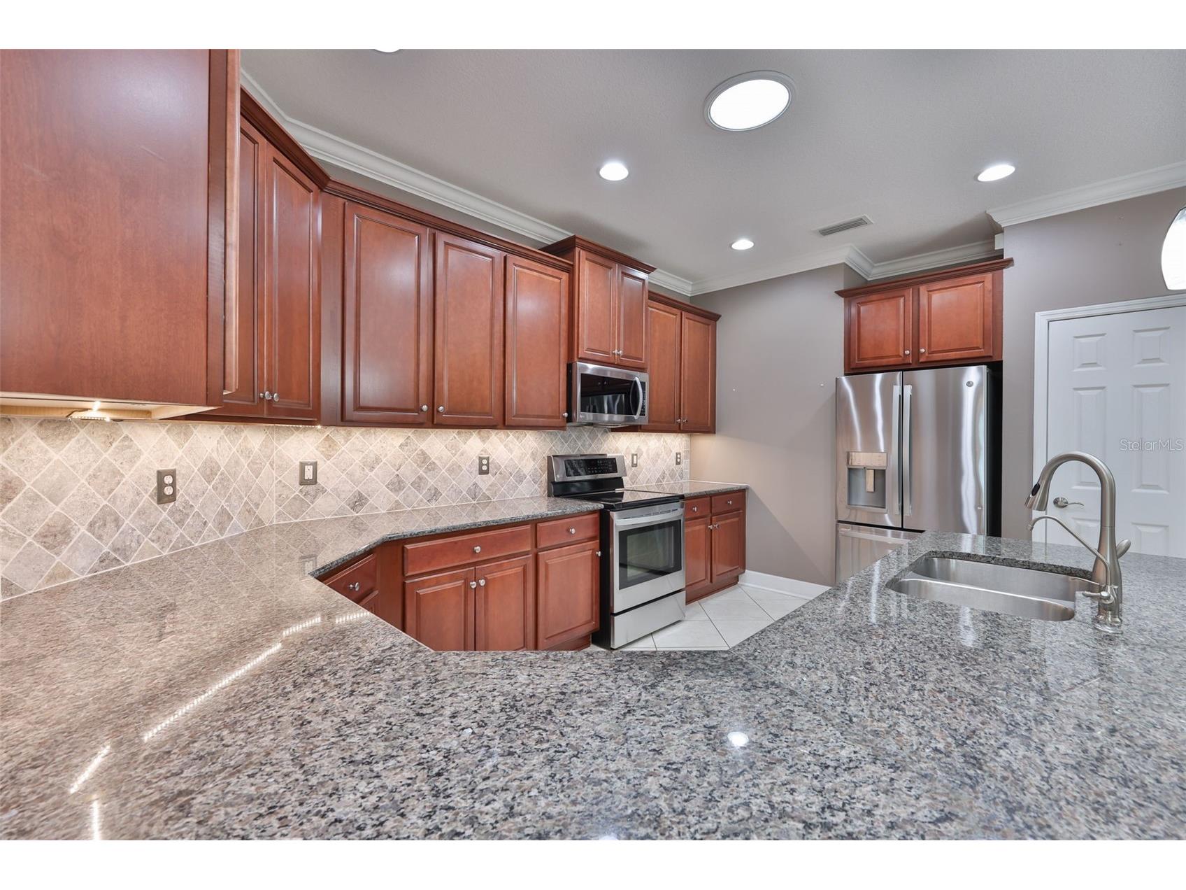 2203 Oakley Green Drive #45 Sun City Center FL 33573 TB8469246 image17