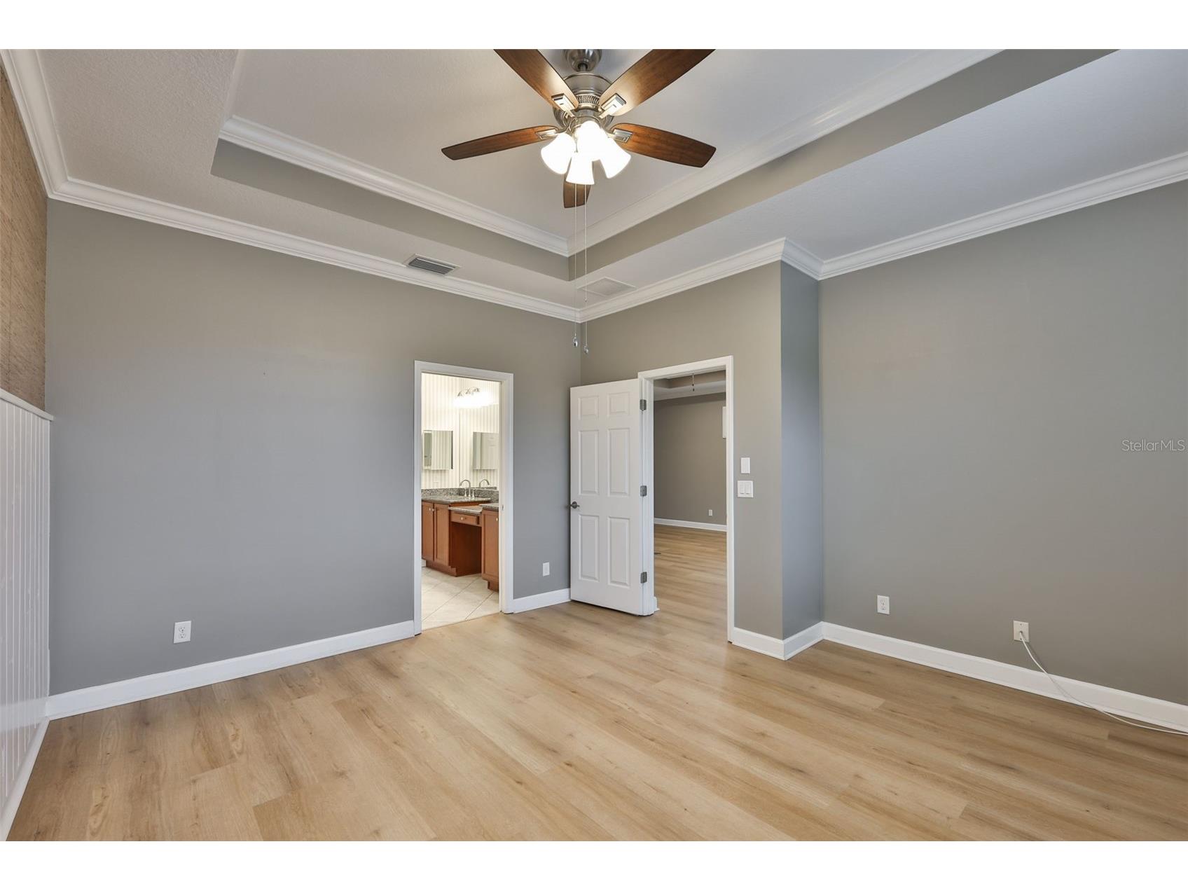 2203 Oakley Green Drive #45 Sun City Center FL 33573 TB8469246 image19