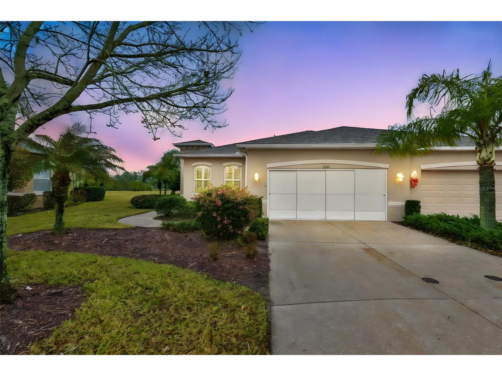 2203 Oakley Green Drive #45 Sun City Center FL 33573 TB8469246 image2