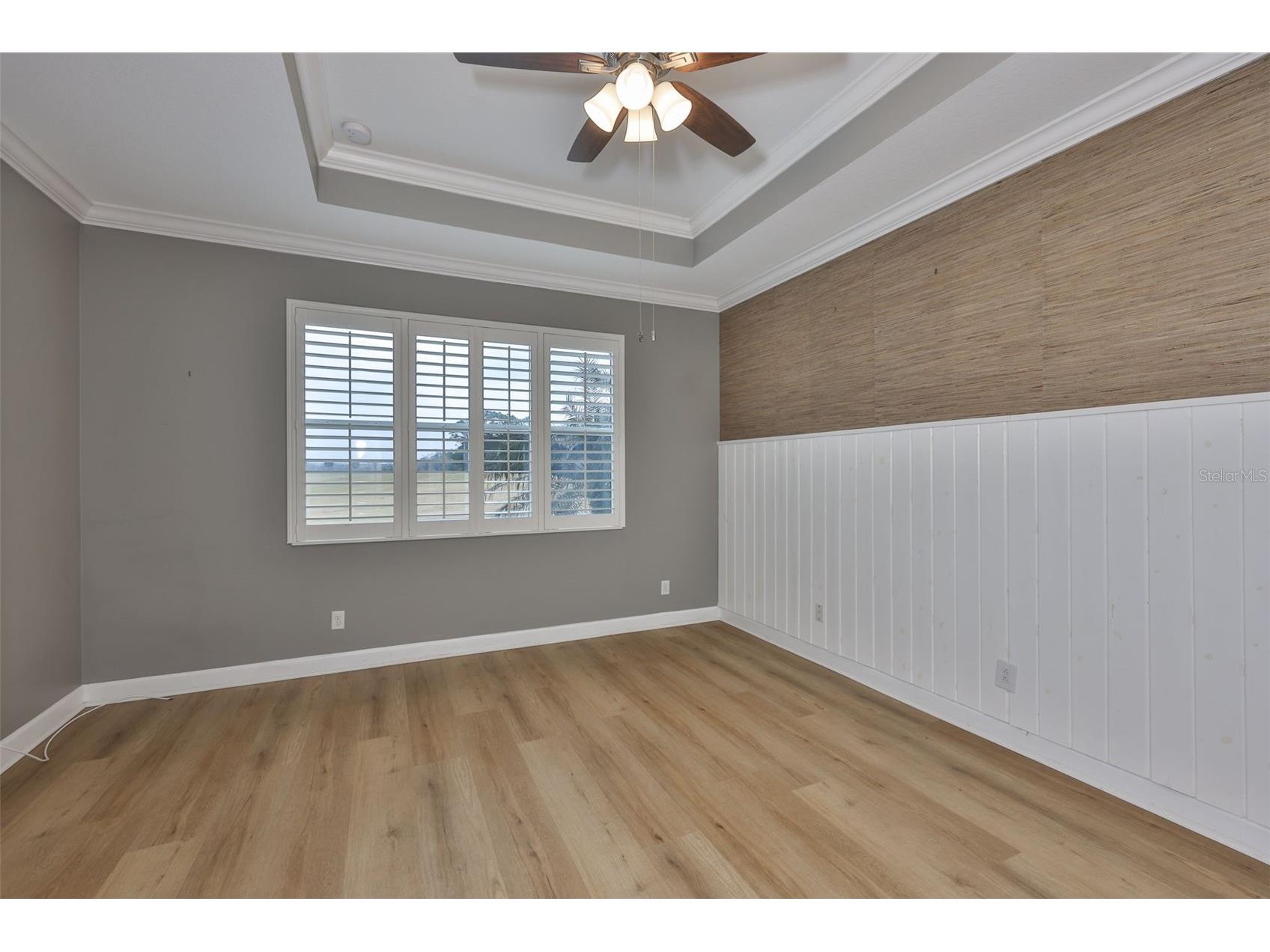 2203 Oakley Green Drive #45 Sun City Center FL 33573 TB8469246 image20