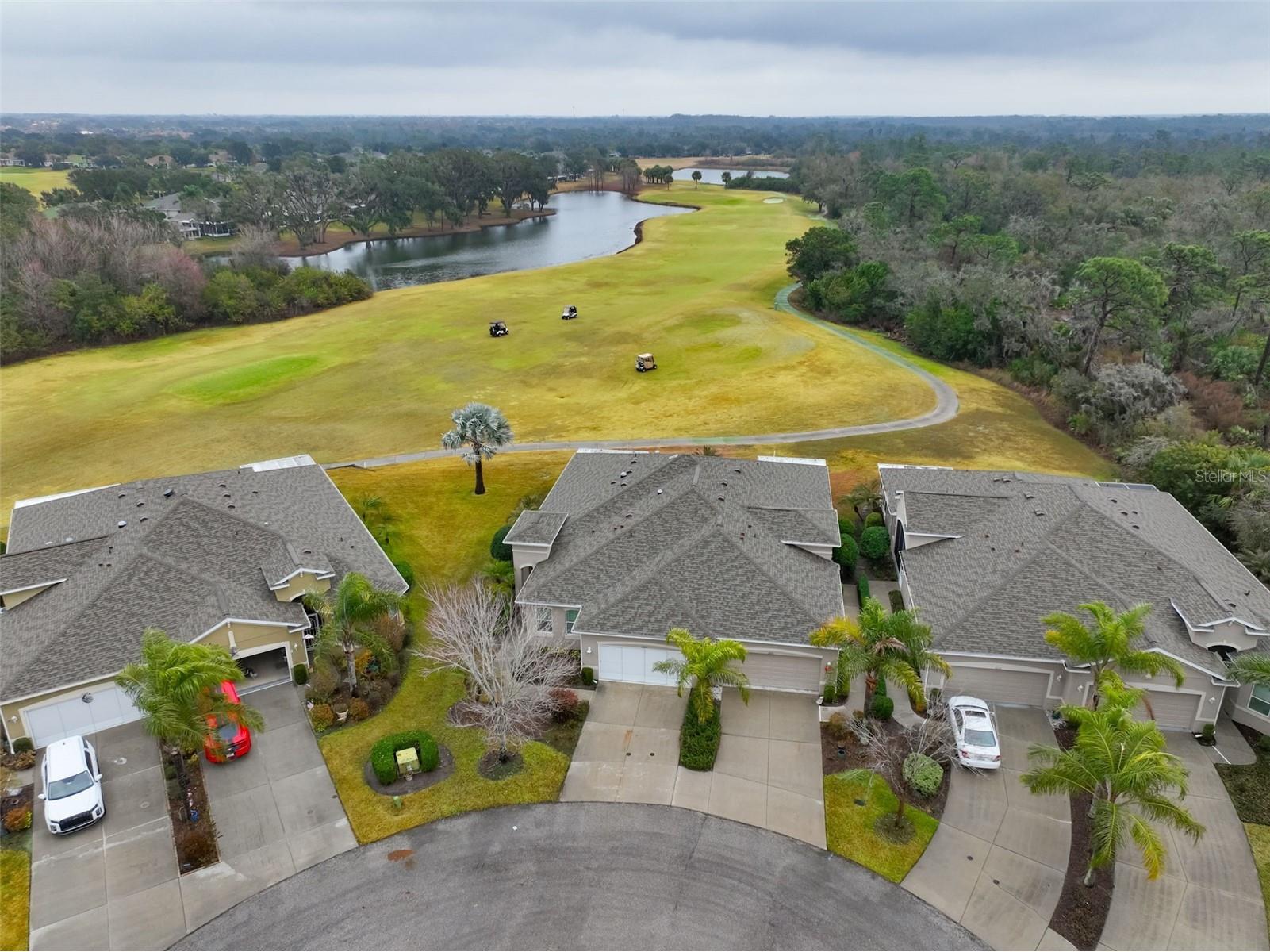 2203 Oakley Green Drive #45 Sun City Center FL 33573 TB8469246 image21