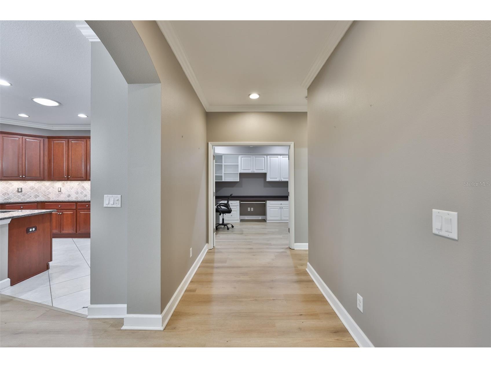 2203 Oakley Green Drive #45 Sun City Center FL 33573 TB8469246 image23