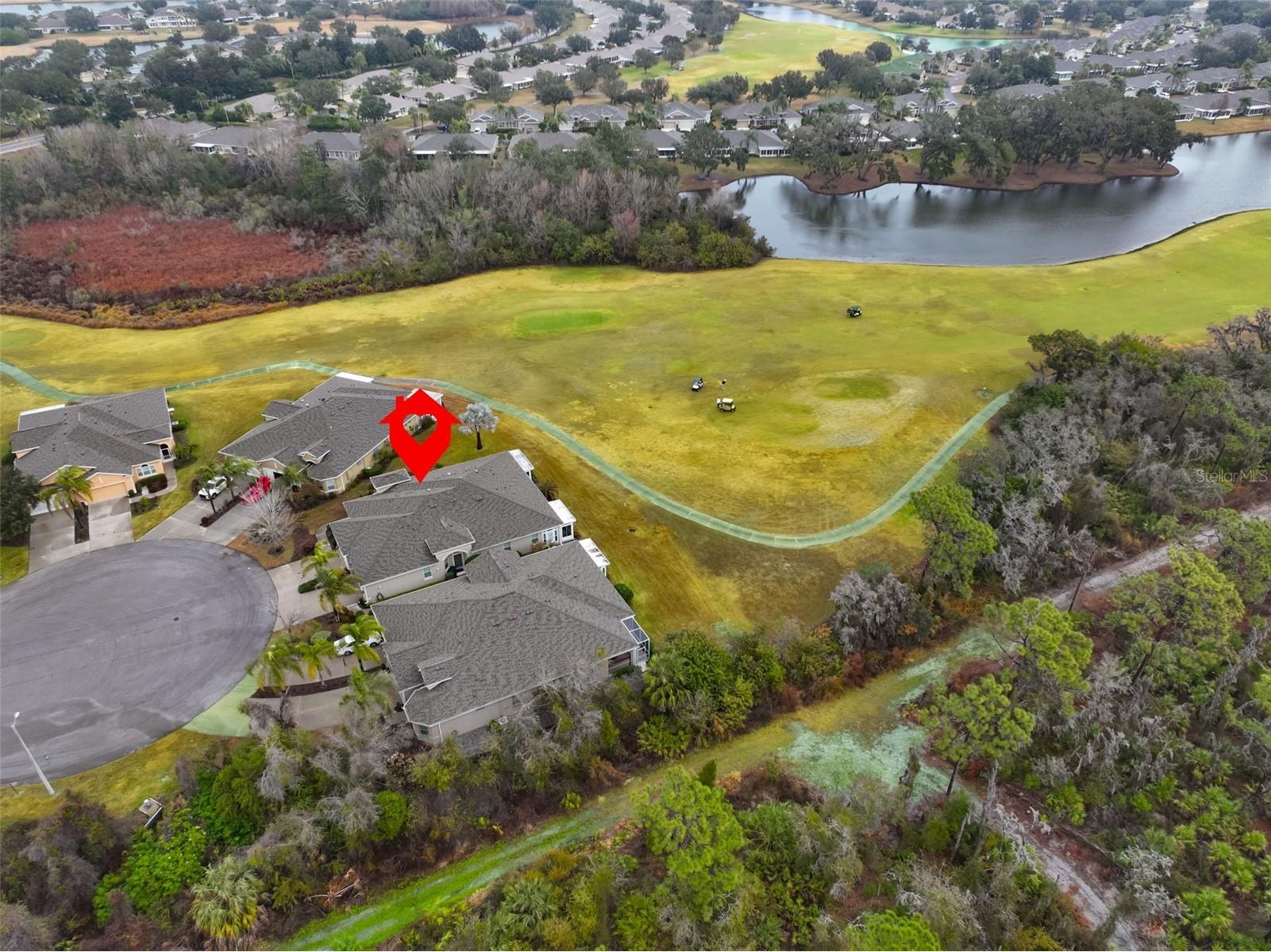 2203 Oakley Green Drive #45 Sun City Center FL 33573 TB8469246 image24