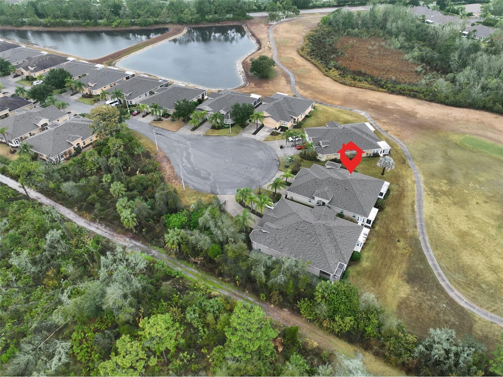 2203 Oakley Green Drive #45 Sun City Center FL 33573 TB8469246 image25