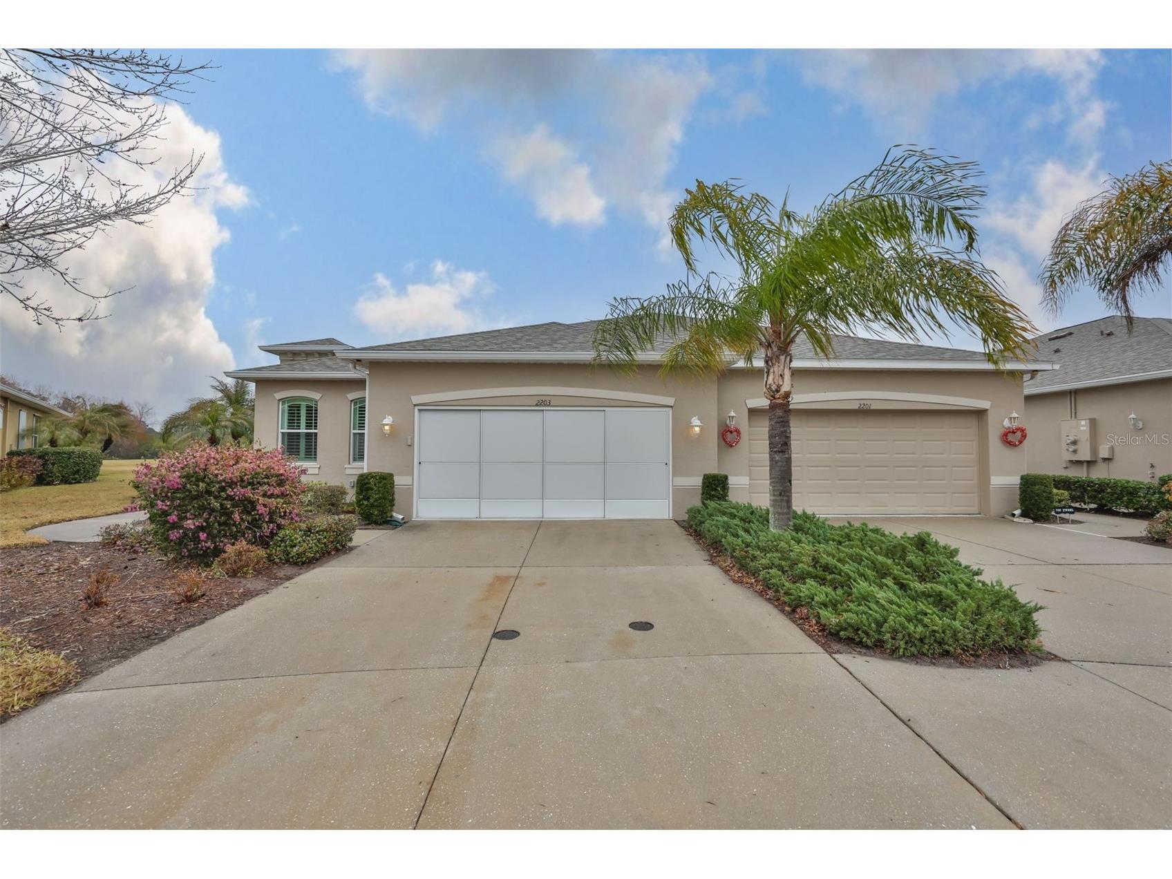 2203 Oakley Green Drive #45 Sun City Center FL 33573 TB8469246 image26