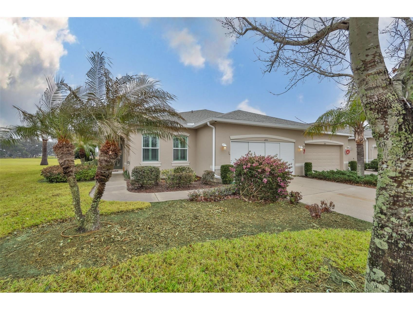2203 Oakley Green Drive #45 Sun City Center FL 33573 TB8469246 image27