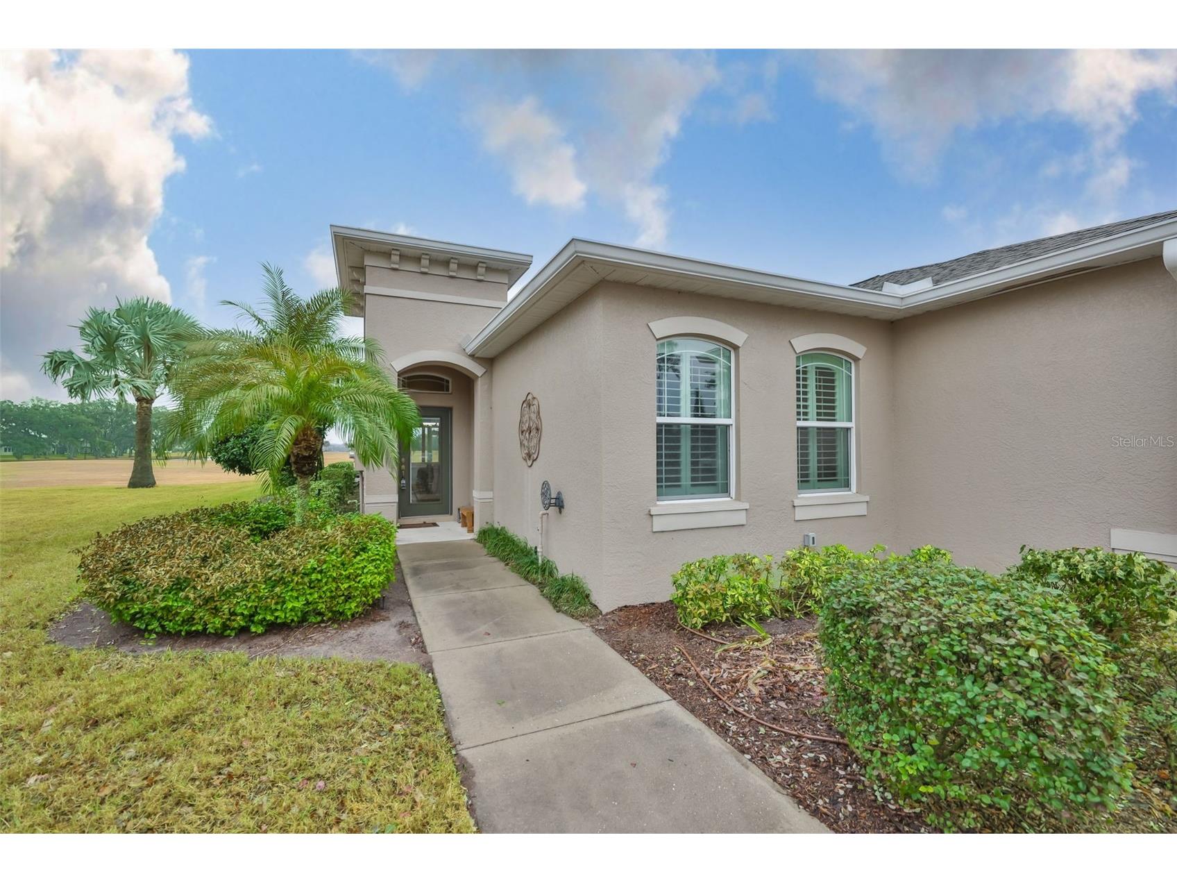 2203 Oakley Green Drive #45 Sun City Center FL 33573 TB8469246 image28