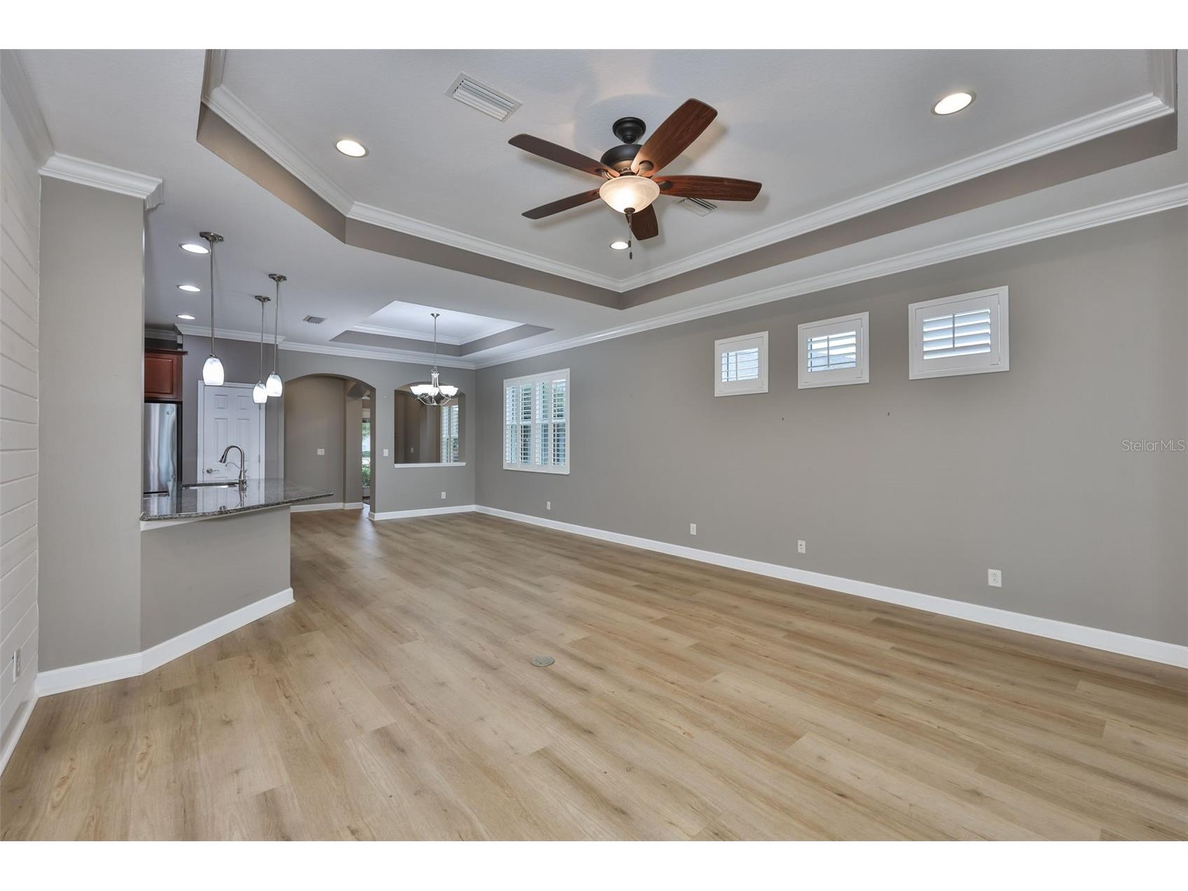 2203 Oakley Green Drive #45 Sun City Center FL 33573 TB8469246 image3