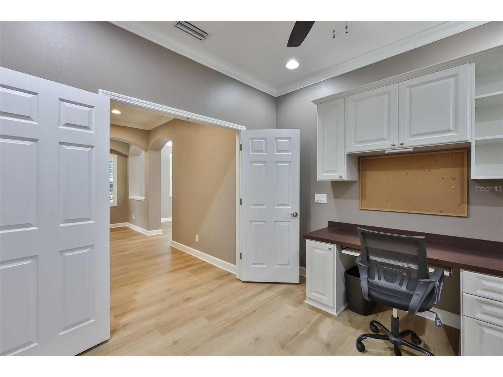 2203 Oakley Green Drive #45 Sun City Center FL 33573 TB8469246 image30