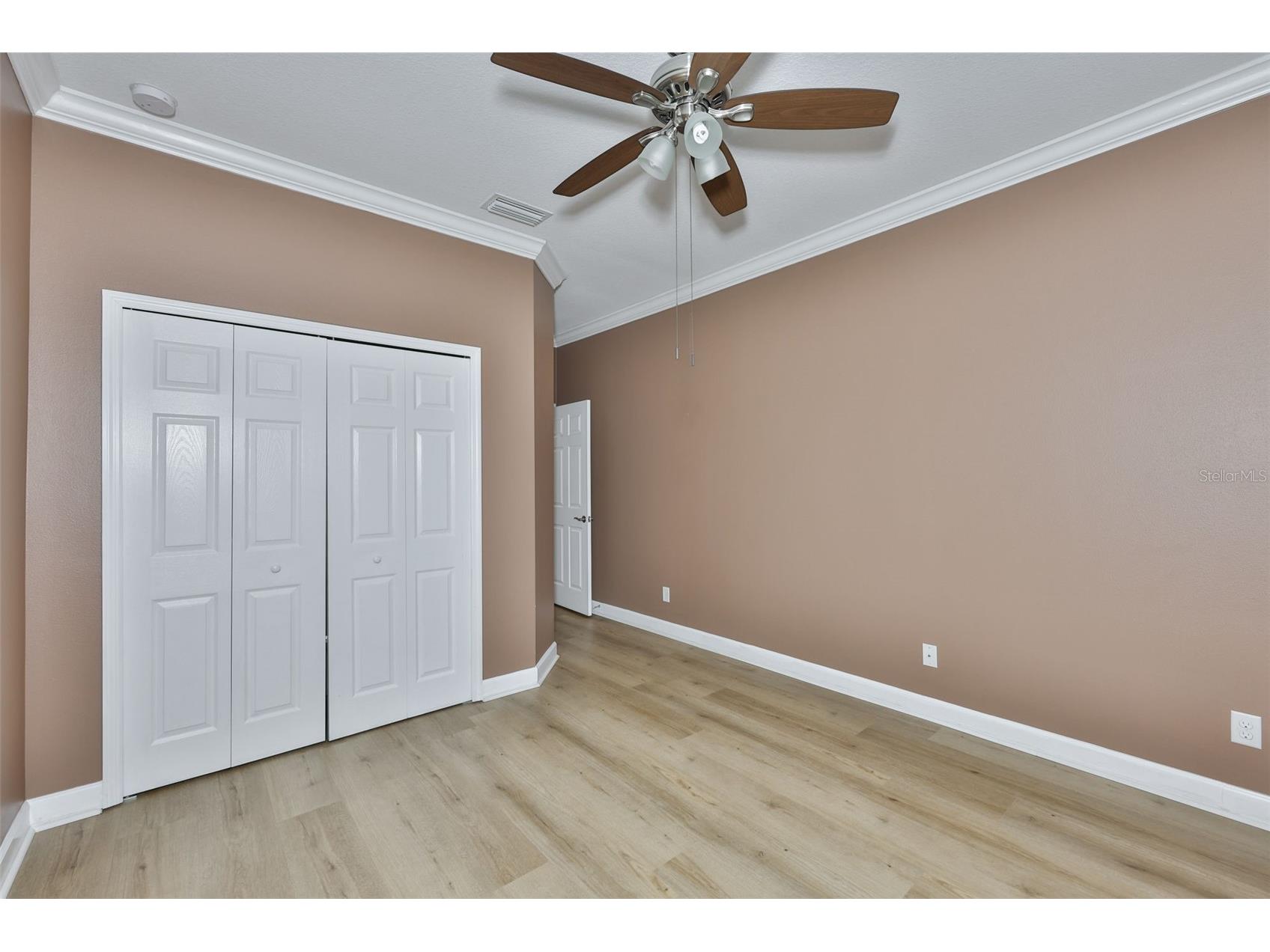 2203 Oakley Green Drive #45 Sun City Center FL 33573 TB8469246 image31