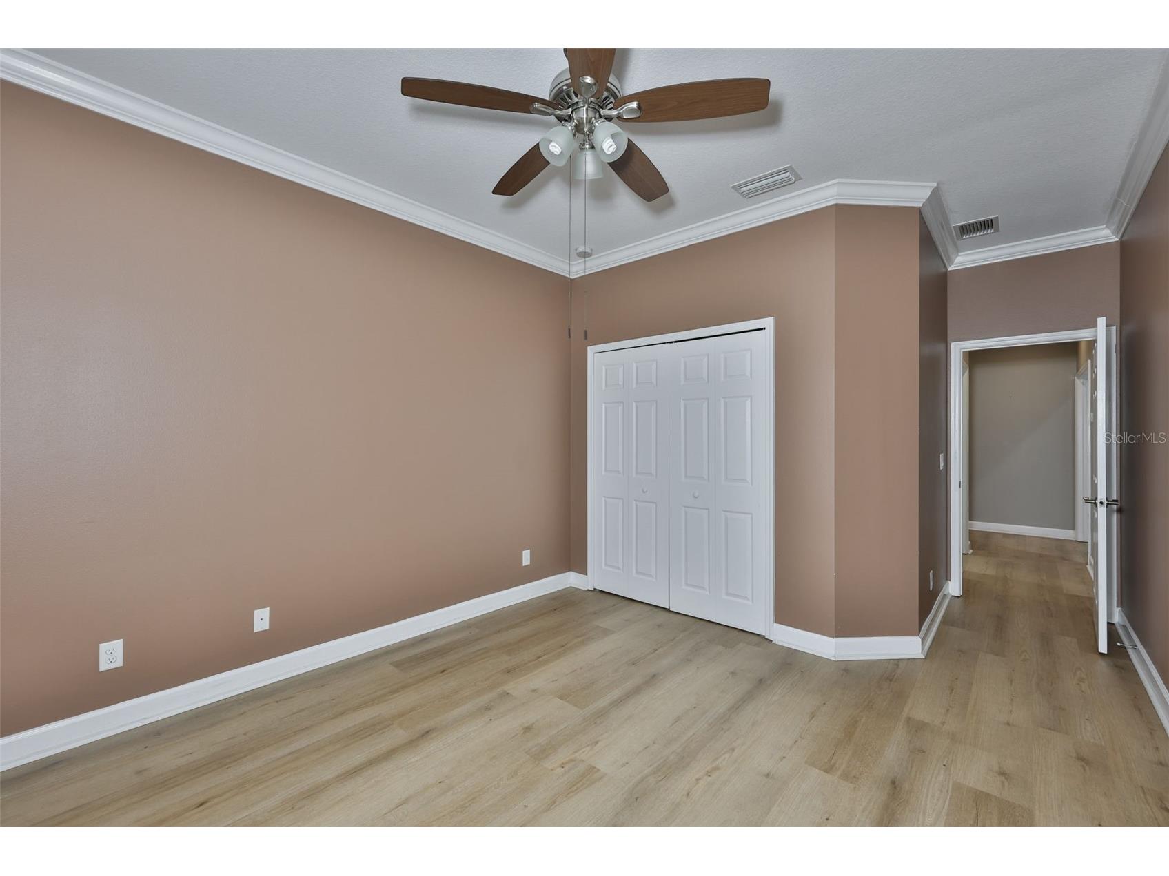 2203 Oakley Green Drive #45 Sun City Center FL 33573 TB8469246 image32