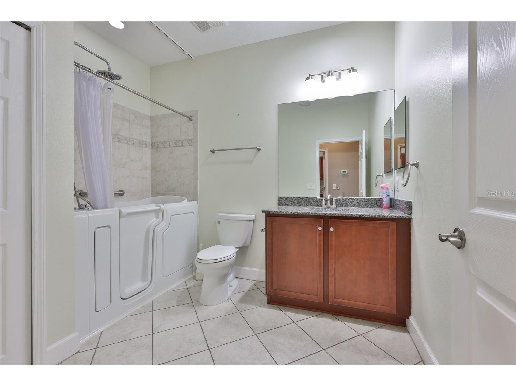 2203 Oakley Green Drive #45 Sun City Center FL 33573 TB8469246 image33