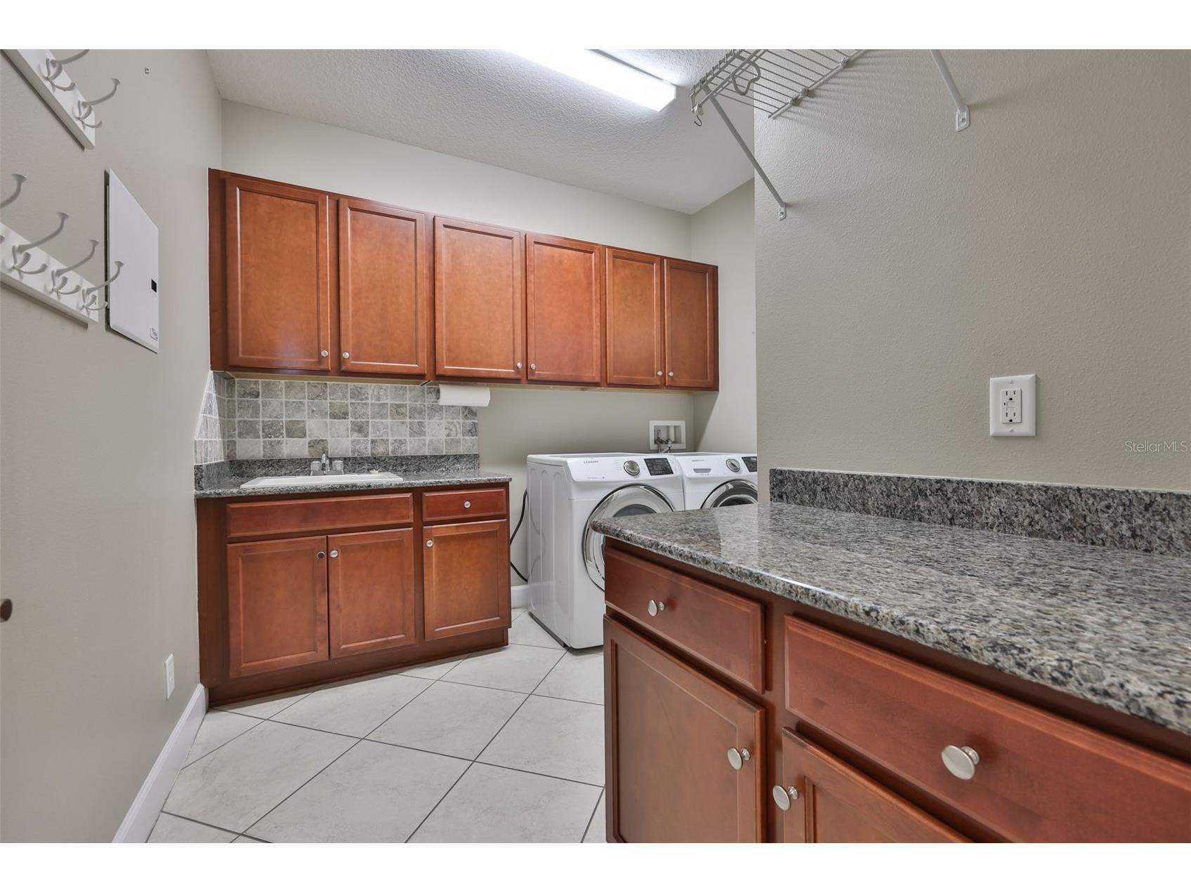 2203 Oakley Green Drive #45 Sun City Center FL 33573 TB8469246 image34