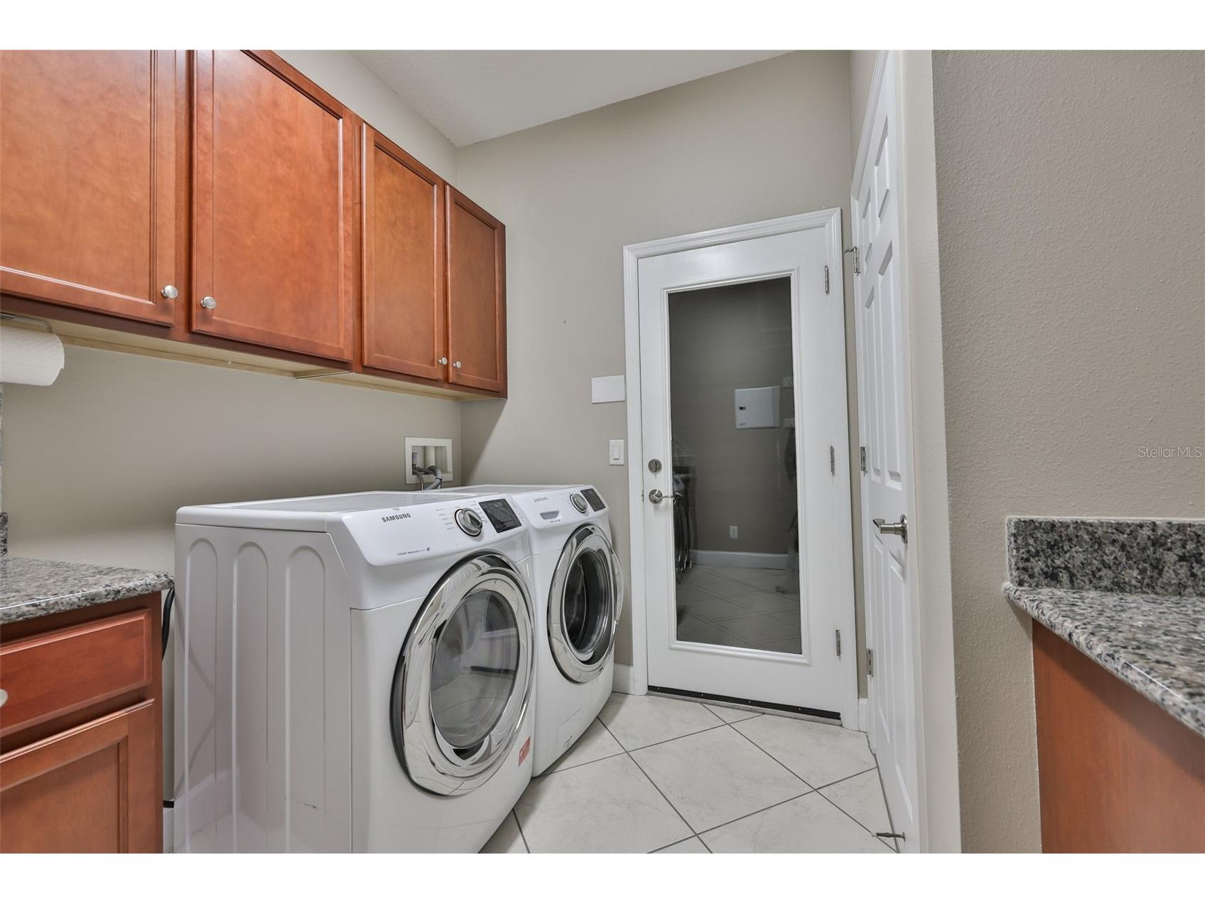 2203 Oakley Green Drive #45 Sun City Center FL 33573 TB8469246 image35