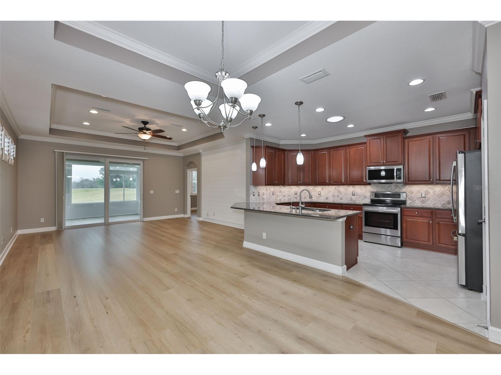 2203 Oakley Green Drive #45 Sun City Center FL 33573 TB8469246 image36