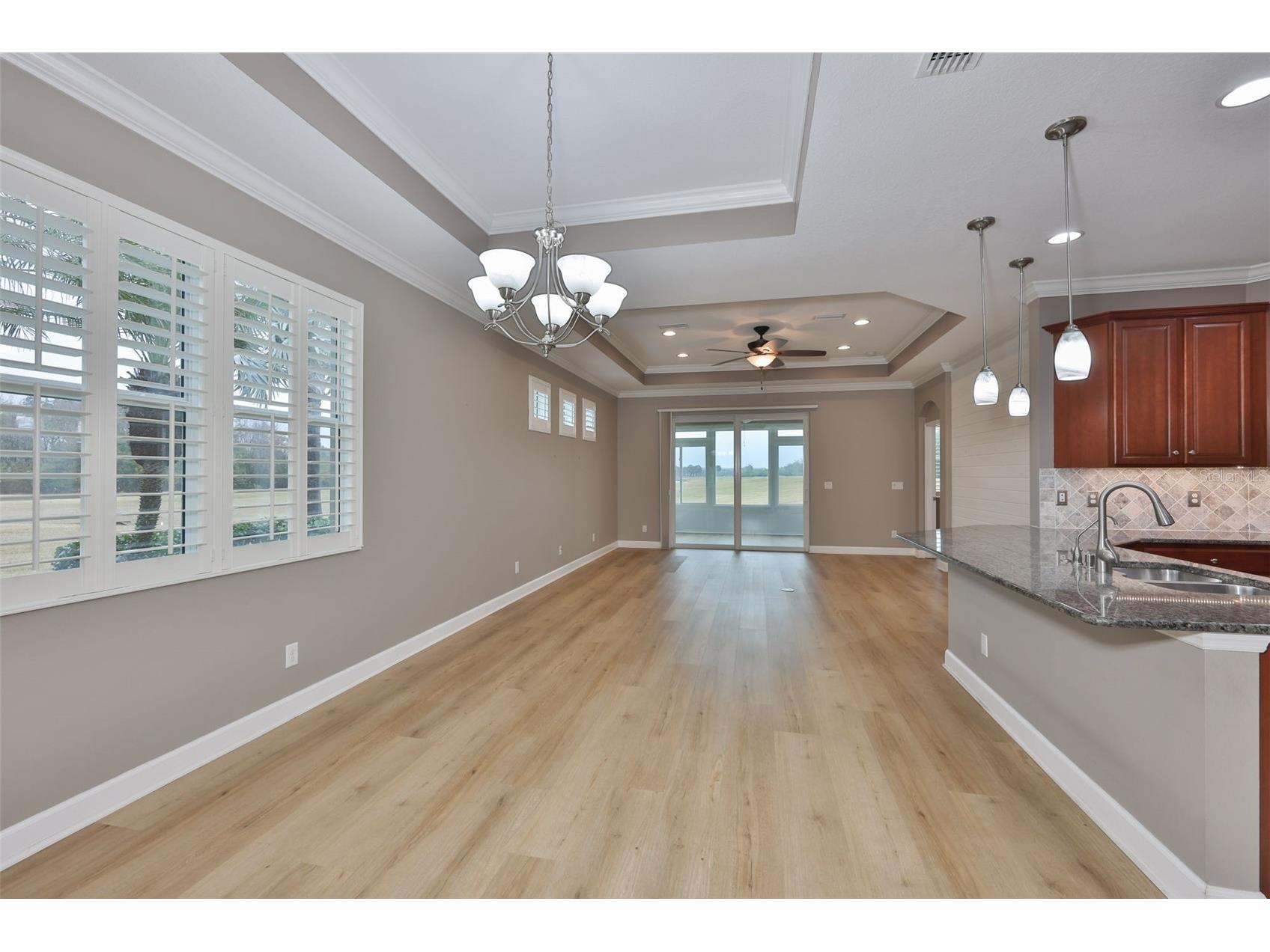 2203 Oakley Green Drive #45 Sun City Center FL 33573 TB8469246 image37