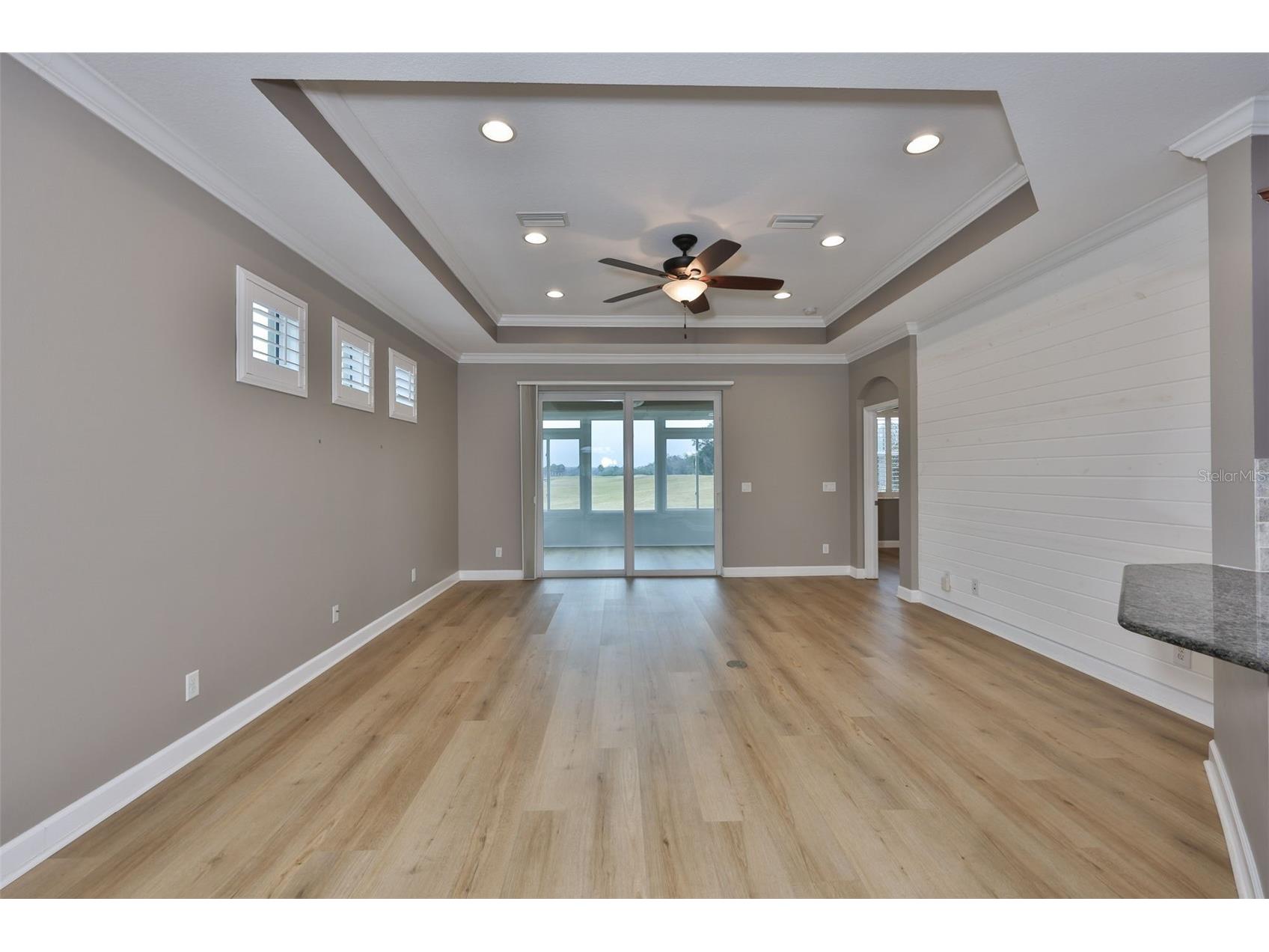 2203 Oakley Green Drive #45 Sun City Center FL 33573 TB8469246 image38