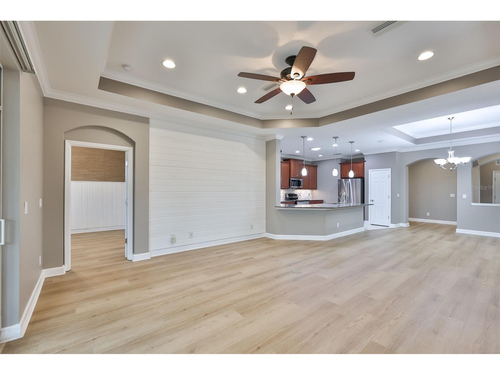 2203 Oakley Green Drive #45 Sun City Center FL 33573 TB8469246 image39