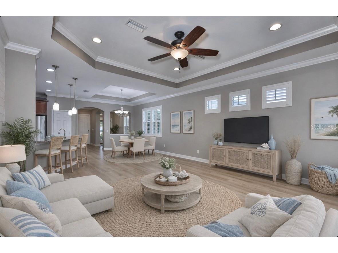 2203 Oakley Green Drive #45 Sun City Center FL 33573 TB8469246 image4