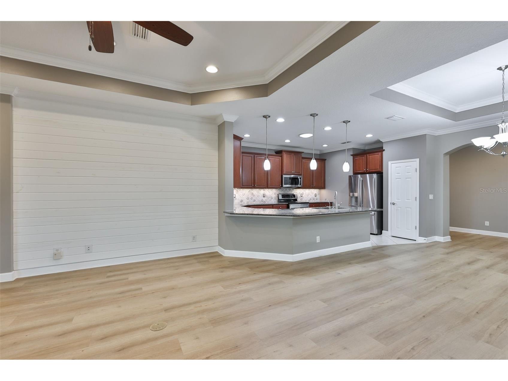 2203 Oakley Green Drive #45 Sun City Center FL 33573 TB8469246 image40