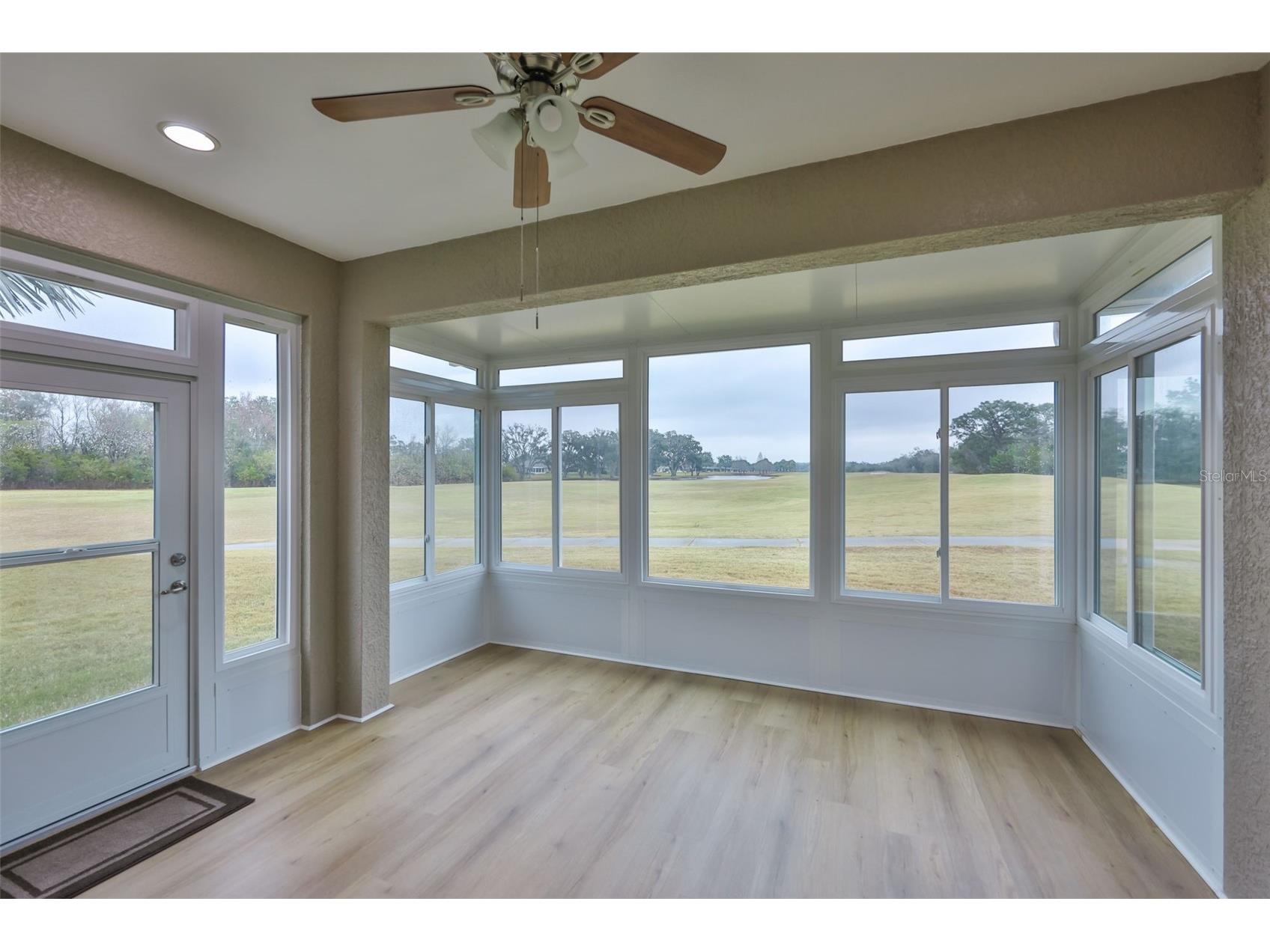 2203 Oakley Green Drive #45 Sun City Center FL 33573 TB8469246 image42