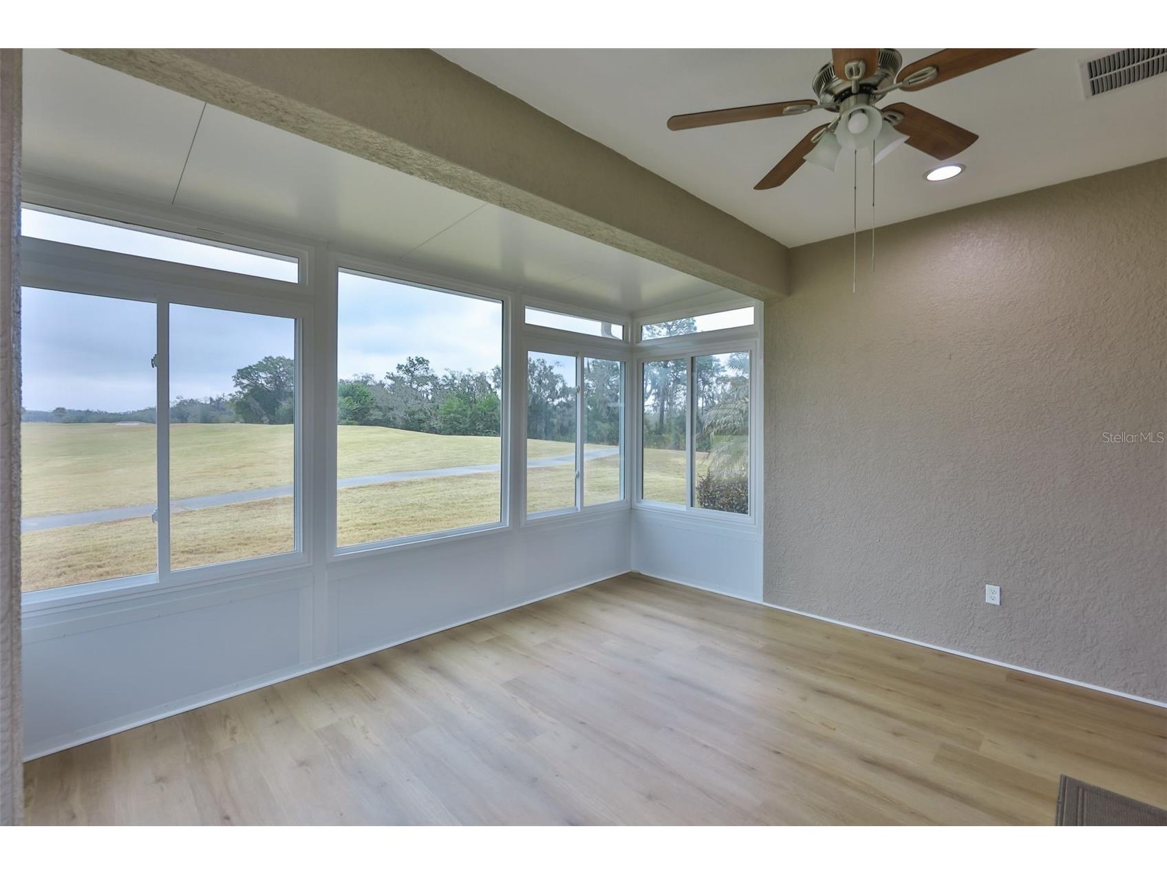 2203 Oakley Green Drive #45 Sun City Center FL 33573 TB8469246 image43