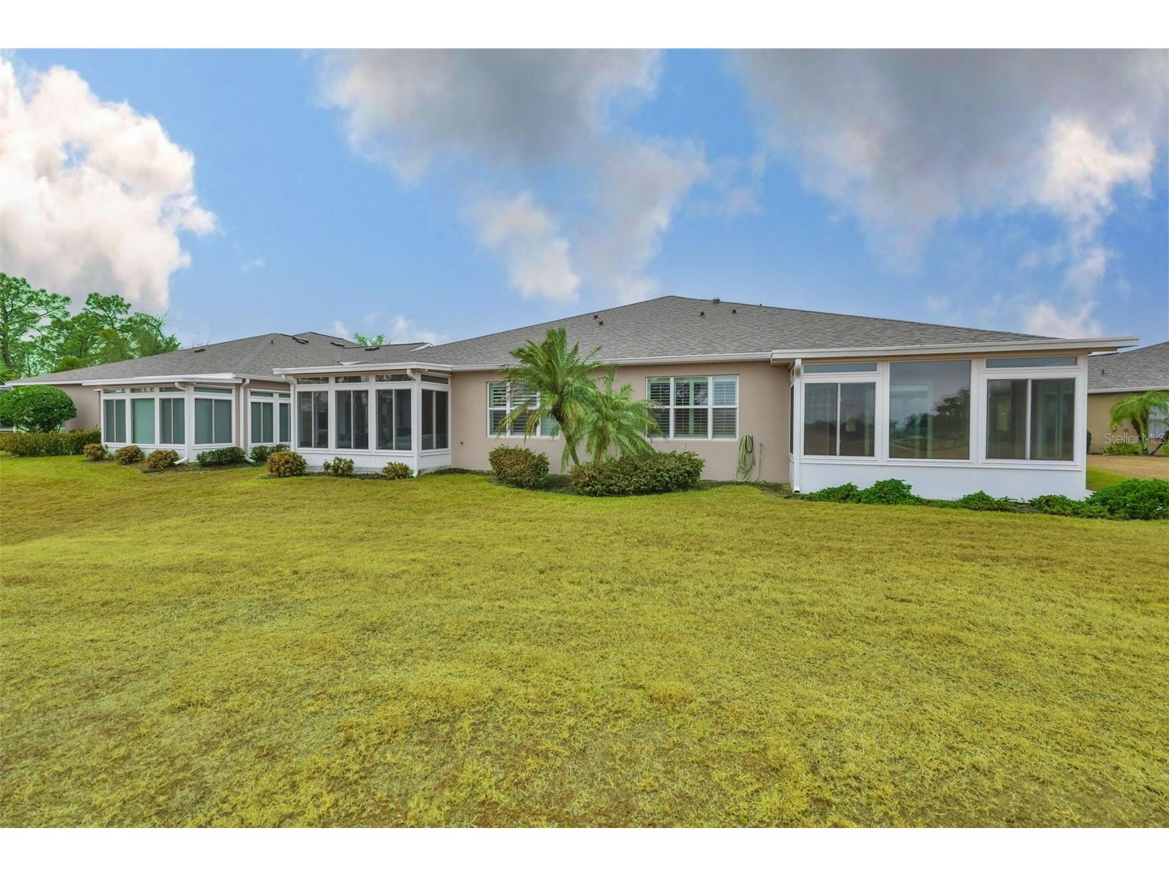 2203 Oakley Green Drive #45 Sun City Center FL 33573 TB8469246 image47