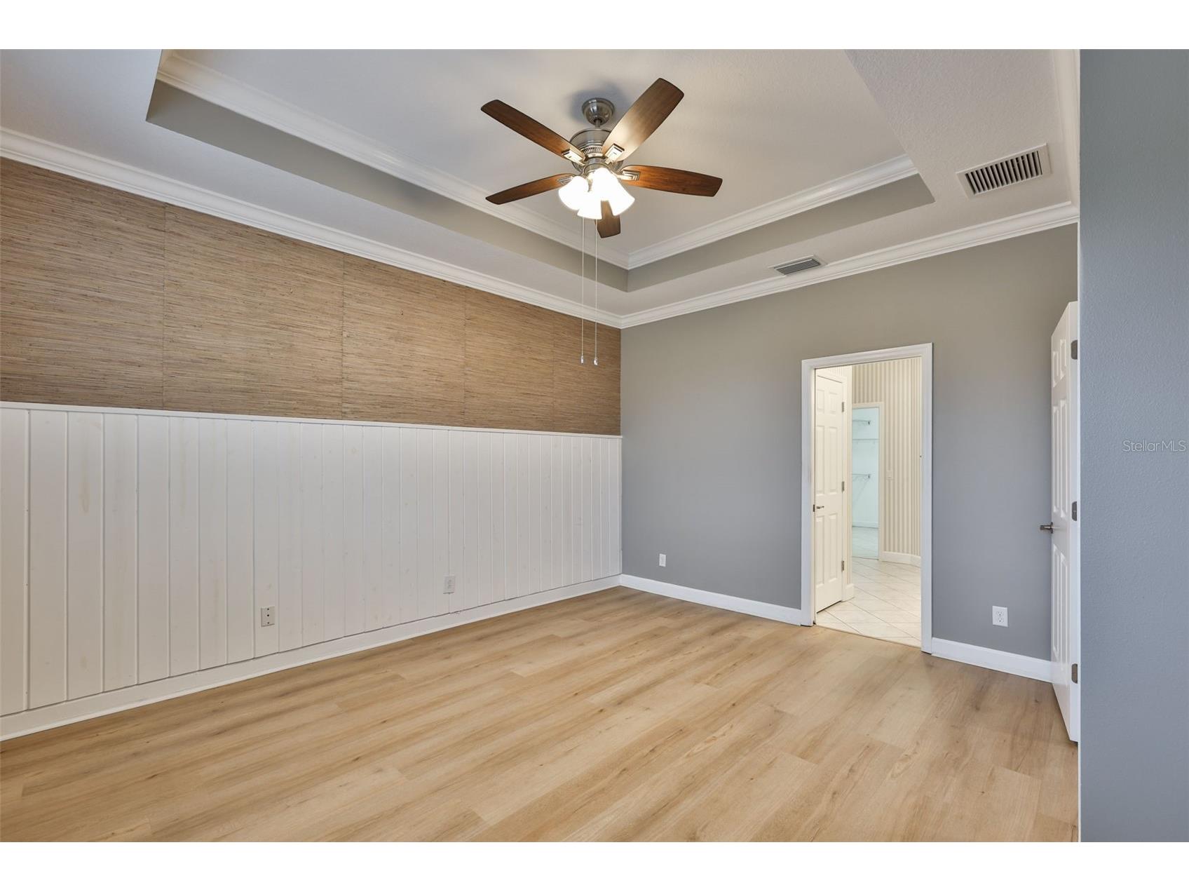 2203 Oakley Green Drive #45 Sun City Center FL 33573 TB8469246 image5