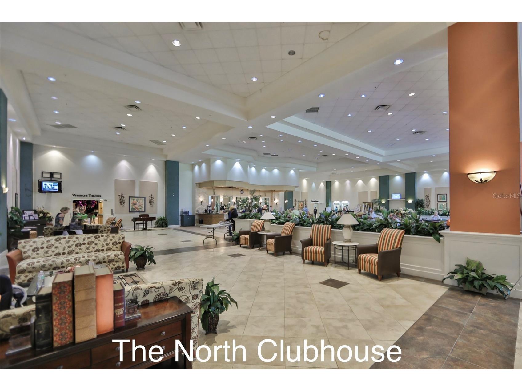 2203 Oakley Green Drive #45 Sun City Center FL 33573 TB8469246 image53